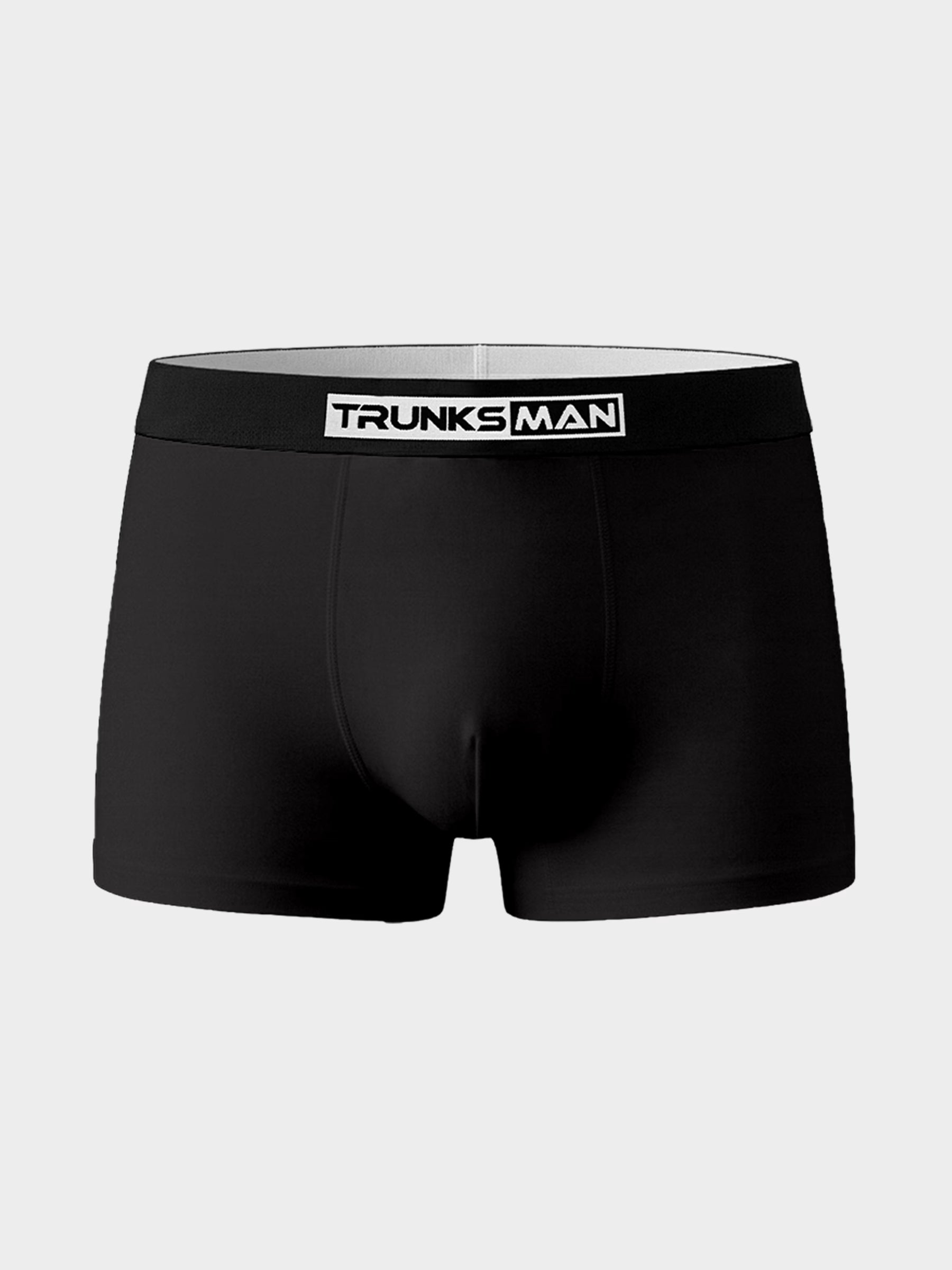 black-m,black-l,black-xl,black-2xl,black-3xl