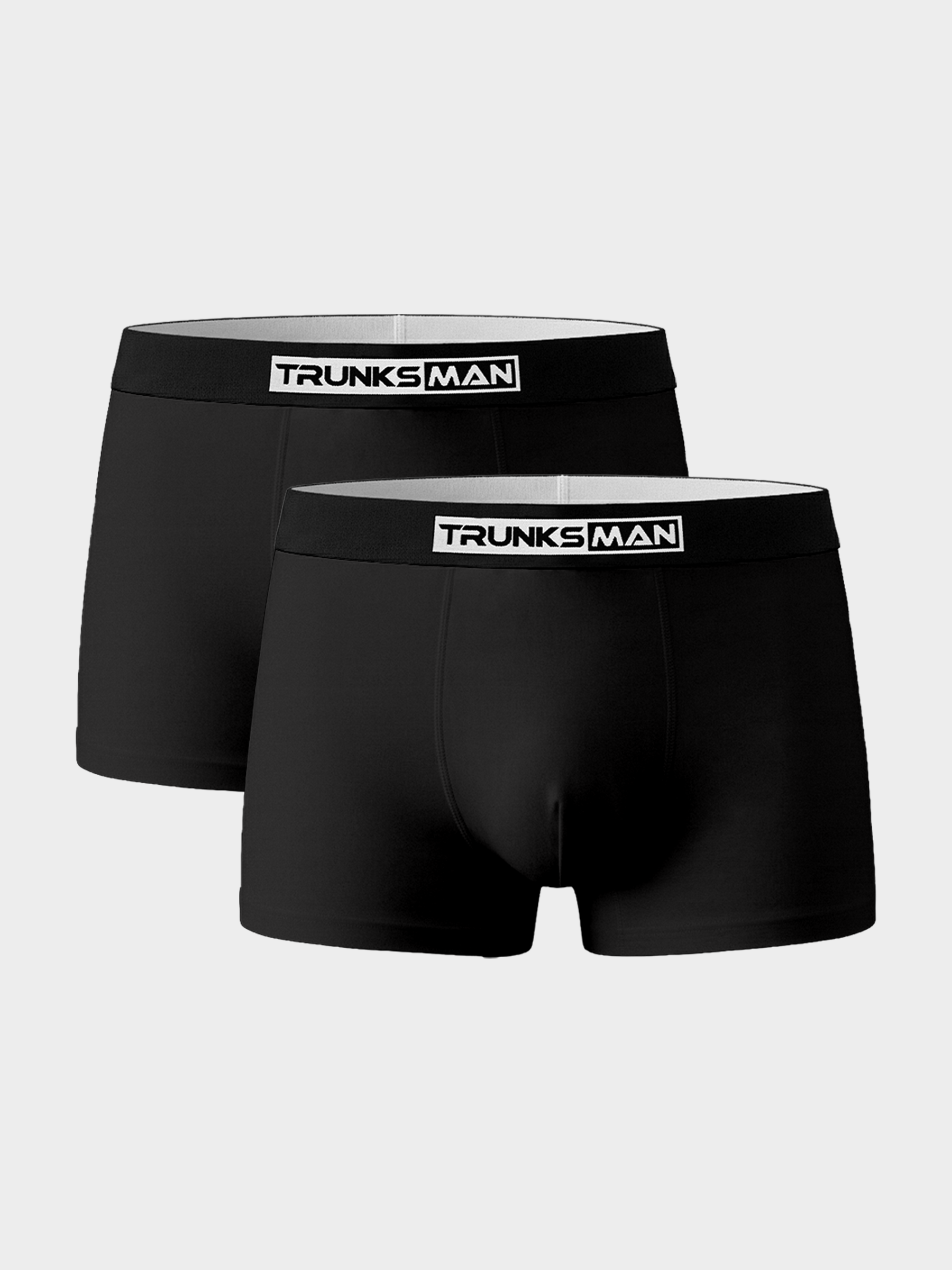 đen-m,đen-l,đen-xl,đen-2xl,đen-3xl