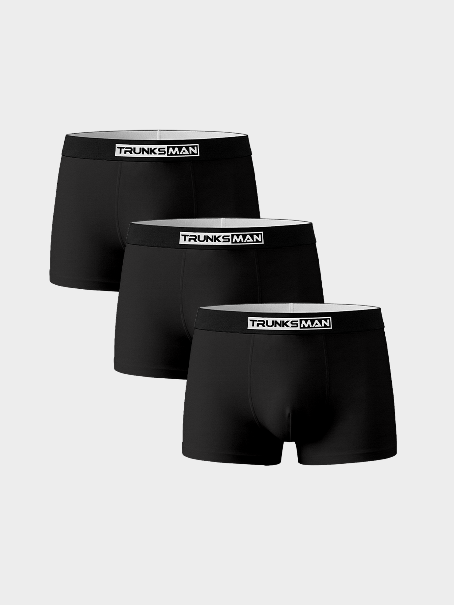 đen-m,đen-l,đen-xl,đen-2xl,đen-3xl