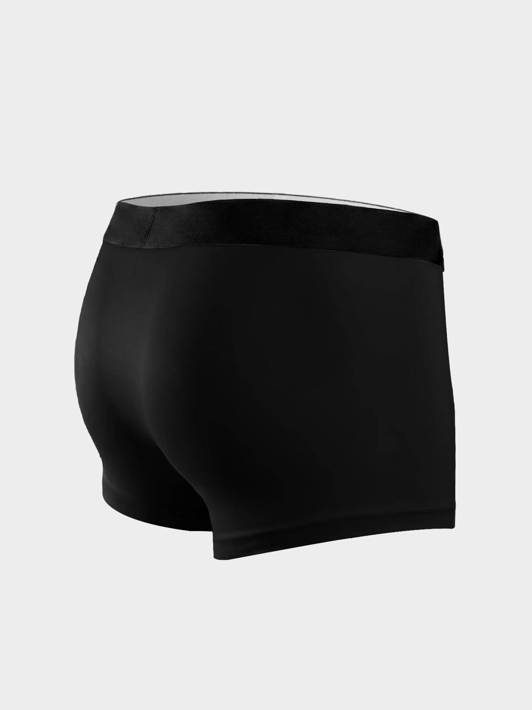 black-m,black-l,black-xl,black-2xl,black-3xl