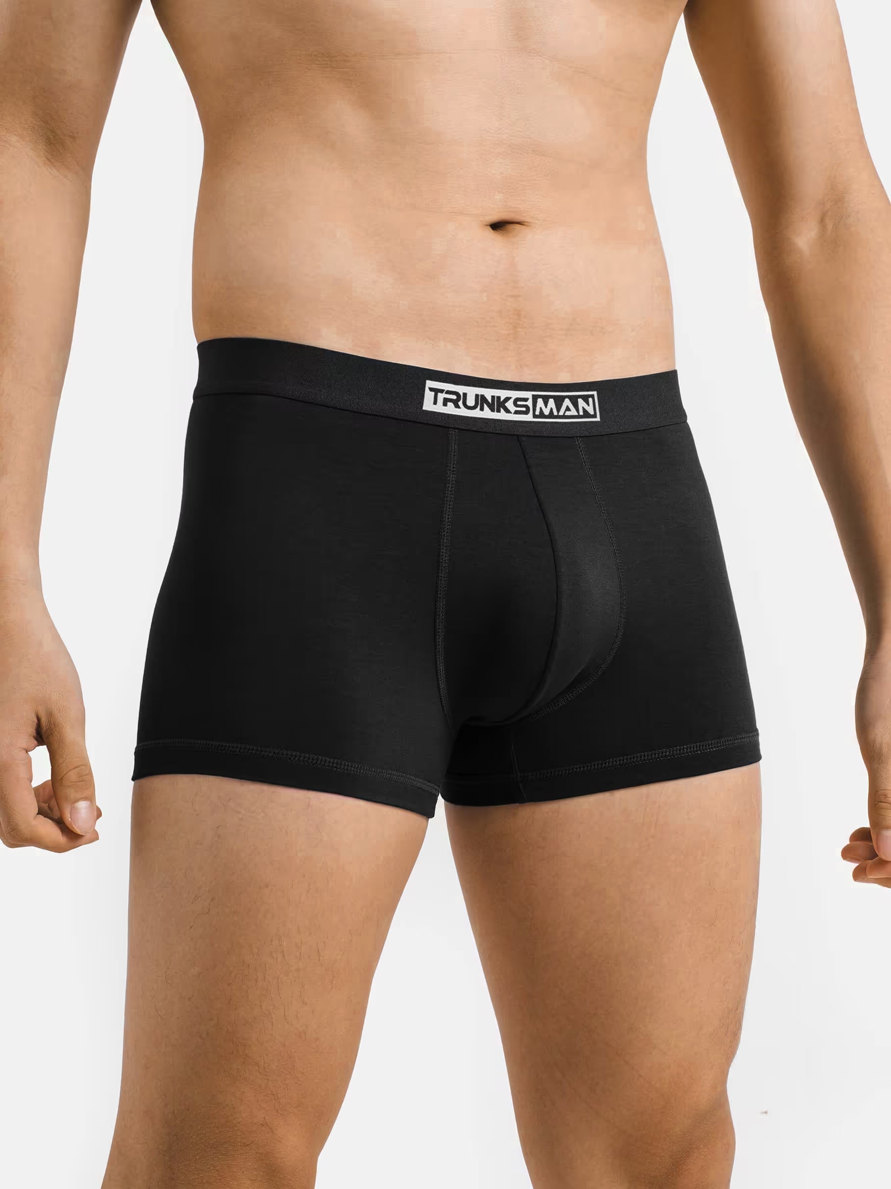 đen-m,đen-l,đen-xl,đen-2xl,đen-3xl