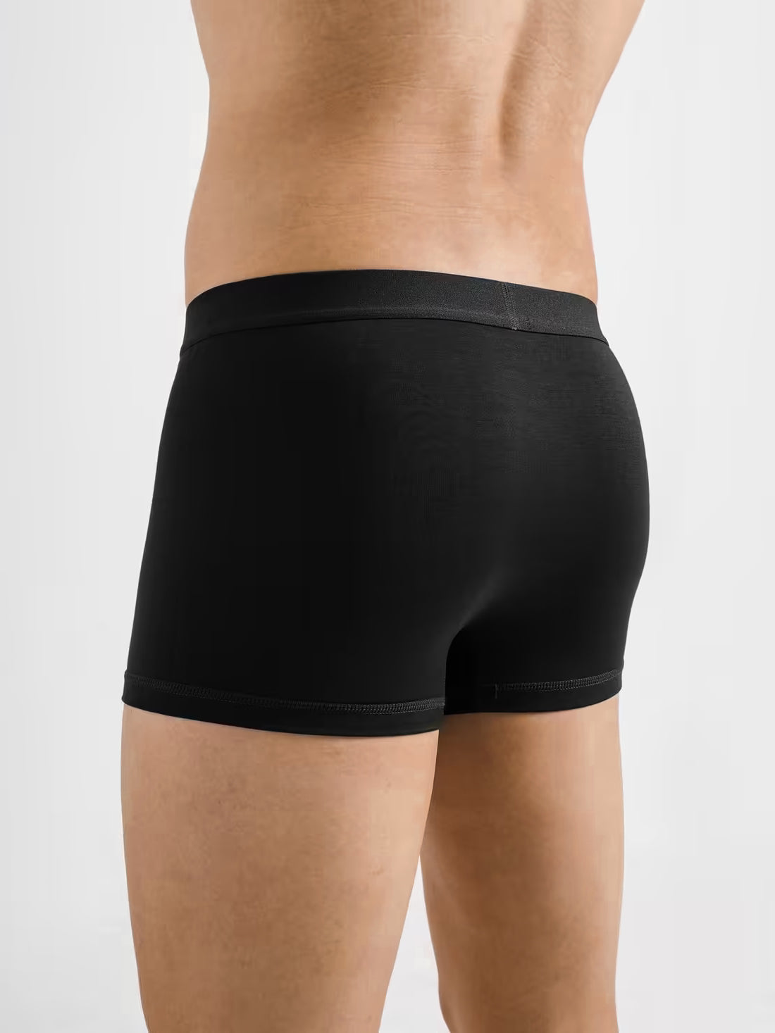 black-m,black-l,black-xl,black-2xl,black-3xl