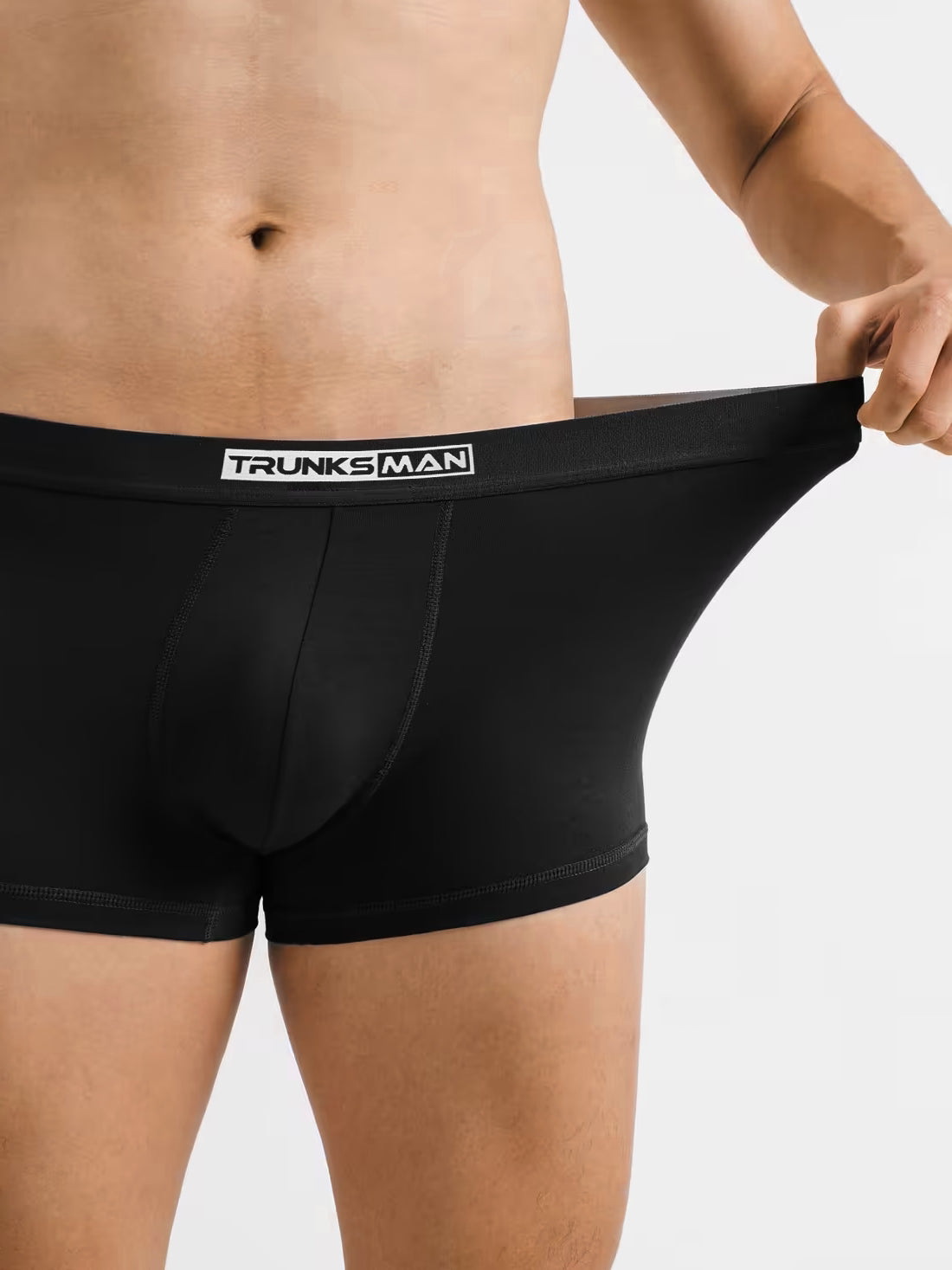 đen-m,đen-l,đen-xl,đen-2xl,đen-3xl