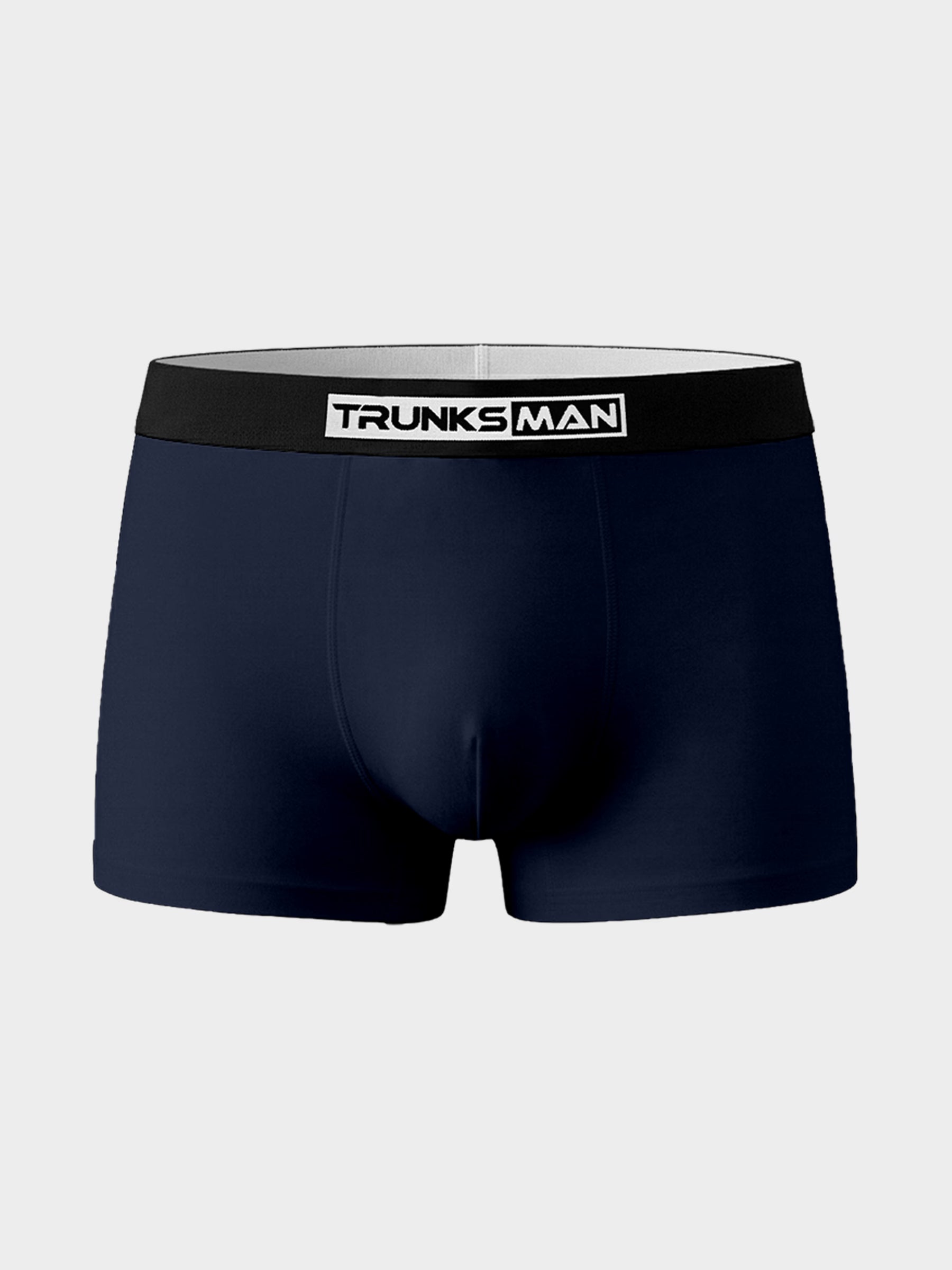 dark-blue-m,dark-blue-l,dark-blue-xl,dark-blue-2xl,dark-blue-3xl