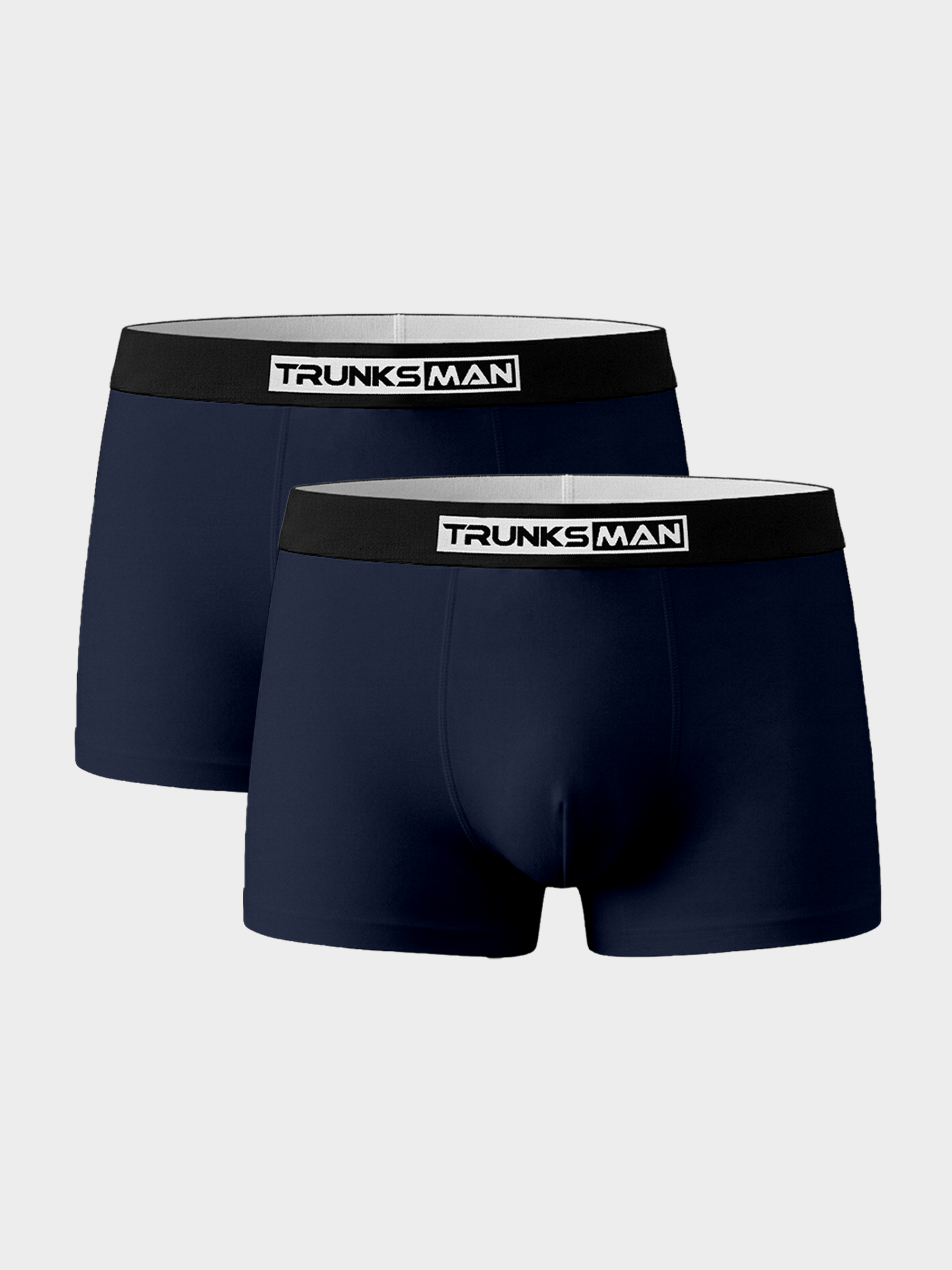 dark-blue-m,dark-blue-l,dark-blue-xl,dark-blue-2xl,dark-blue-3xl