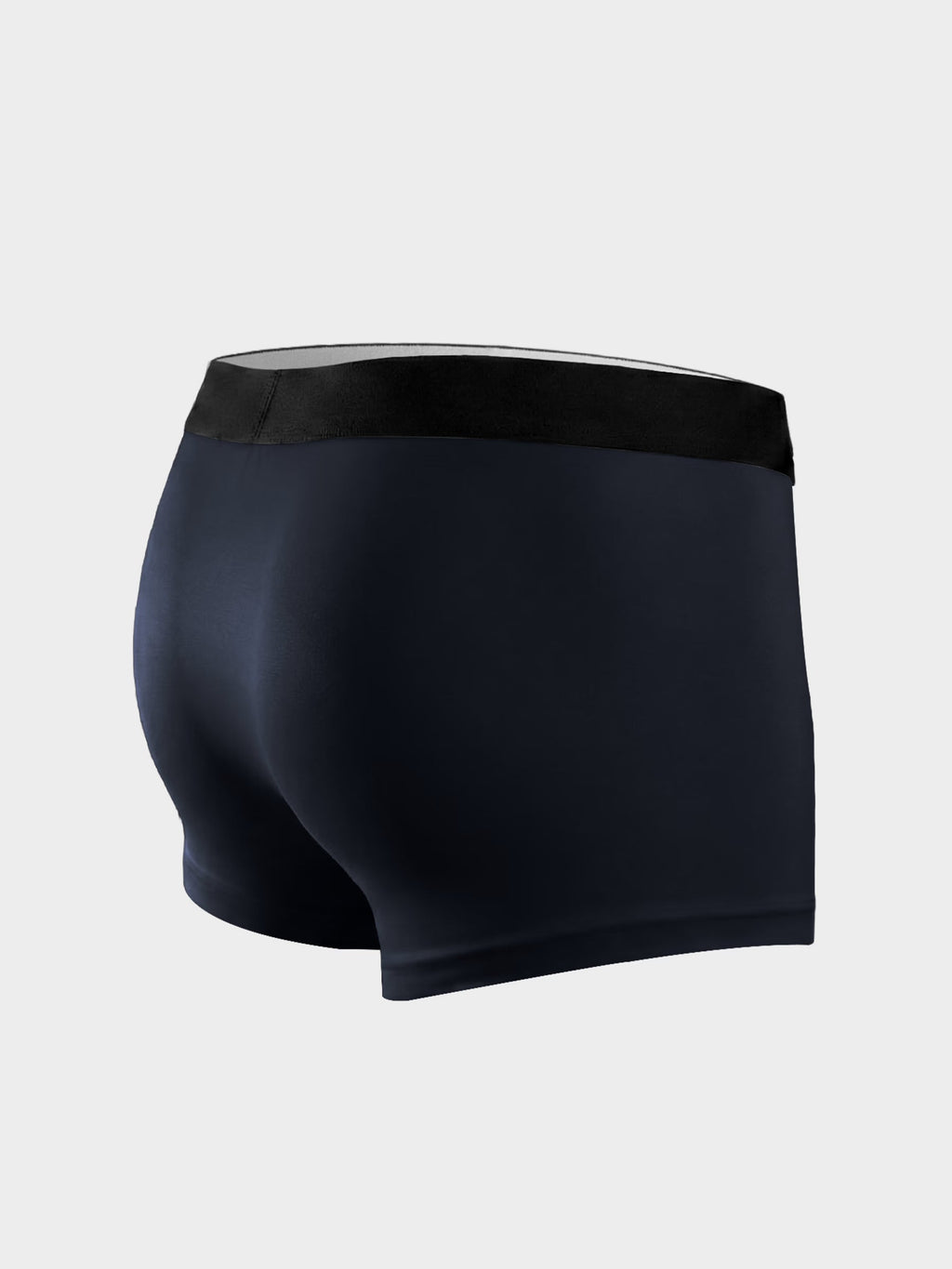 dark-blue-m,dark-blue-l,dark-blue-xl,dark-blue-2xl,dark-blue-3xl