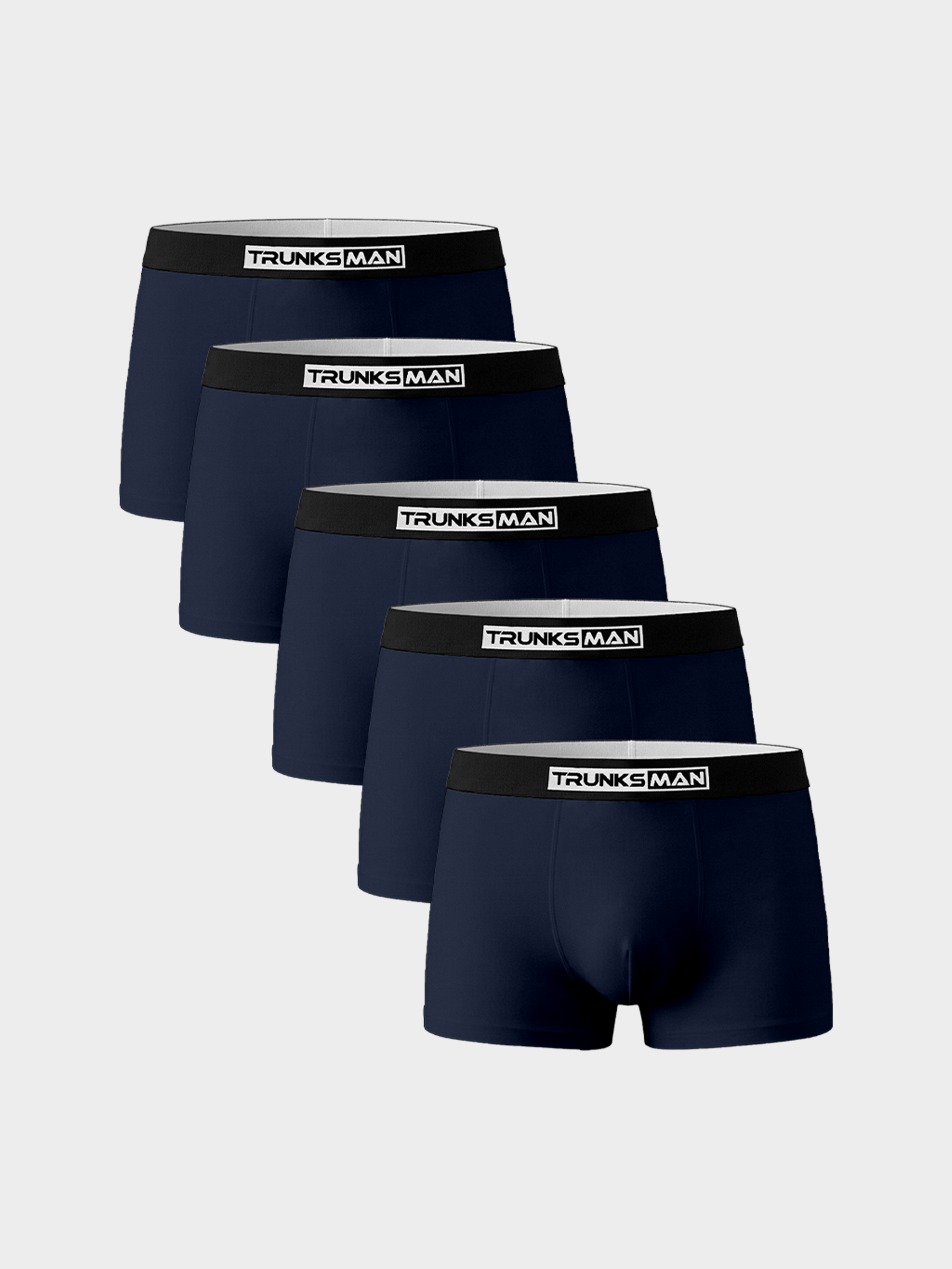 dark-blue-m,dark-blue-l,dark-blue-xl,dark-blue-2xl,dark-blue-3xl