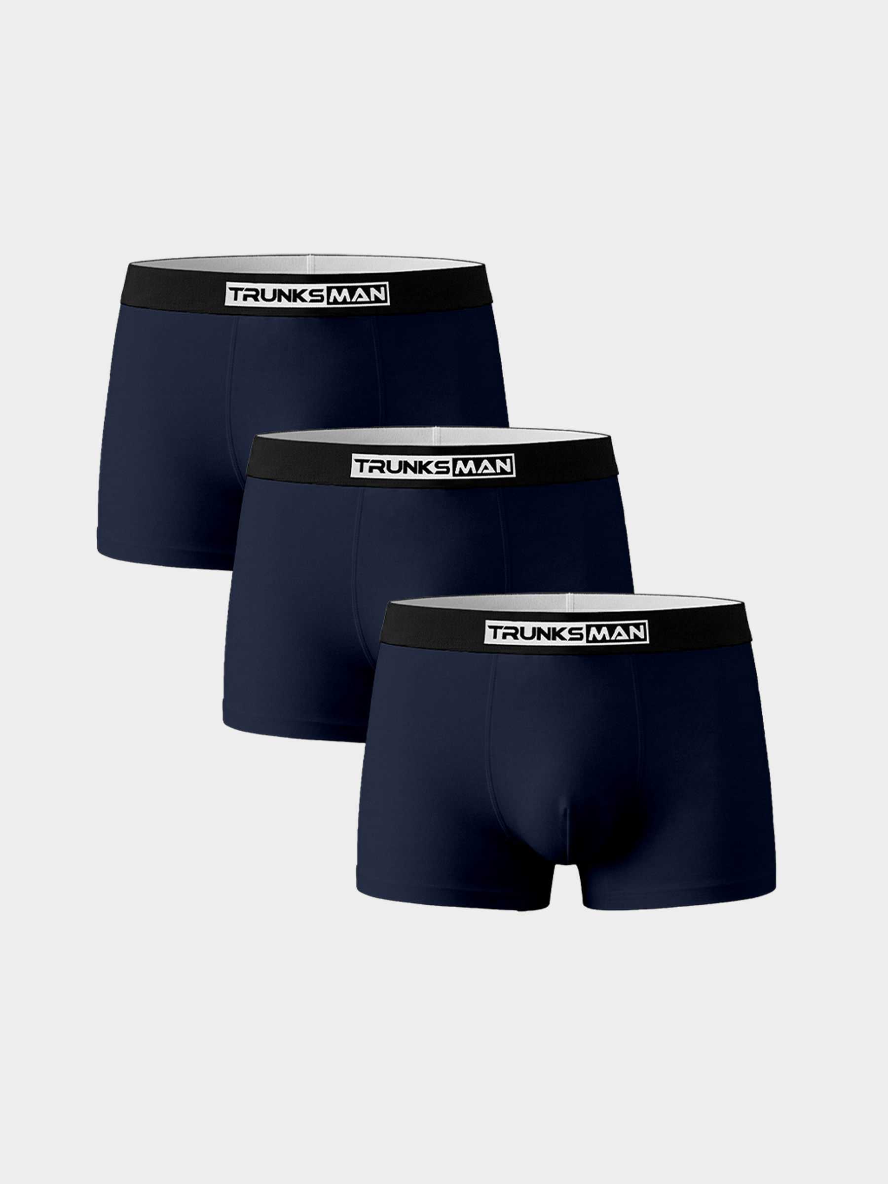 dark-blue-m,dark-blue-l,dark-blue-xl,dark-blue-2xl,dark-blue-3xl