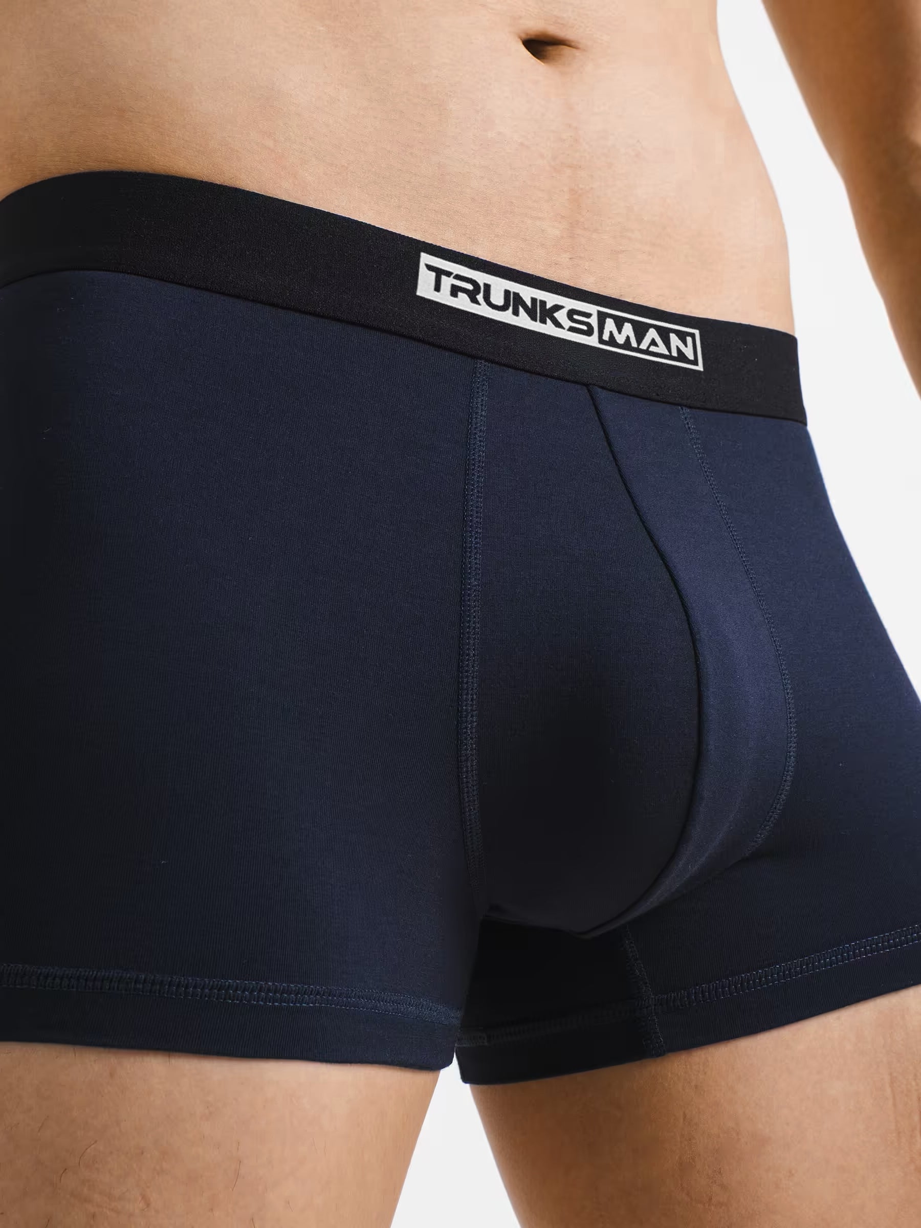 xanh-đậm-m,xanh-đậm-l,xanh-đậm-xl,xanh-đậm-2xl,xanh-đậm-3xl