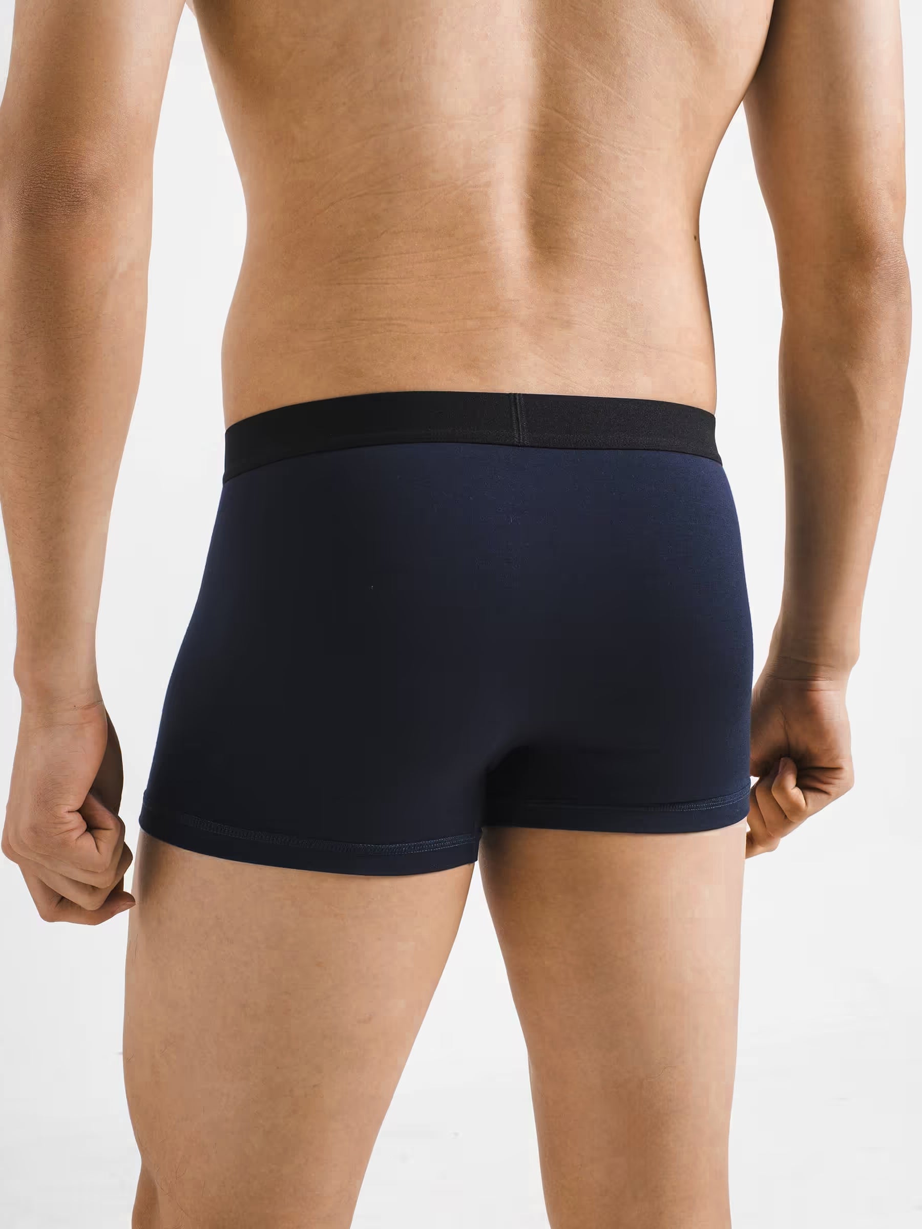 xanh-đậm-m,xanh-đậm-l,xanh-đậm-xl,xanh-đậm-2xl,xanh-đậm-3xl