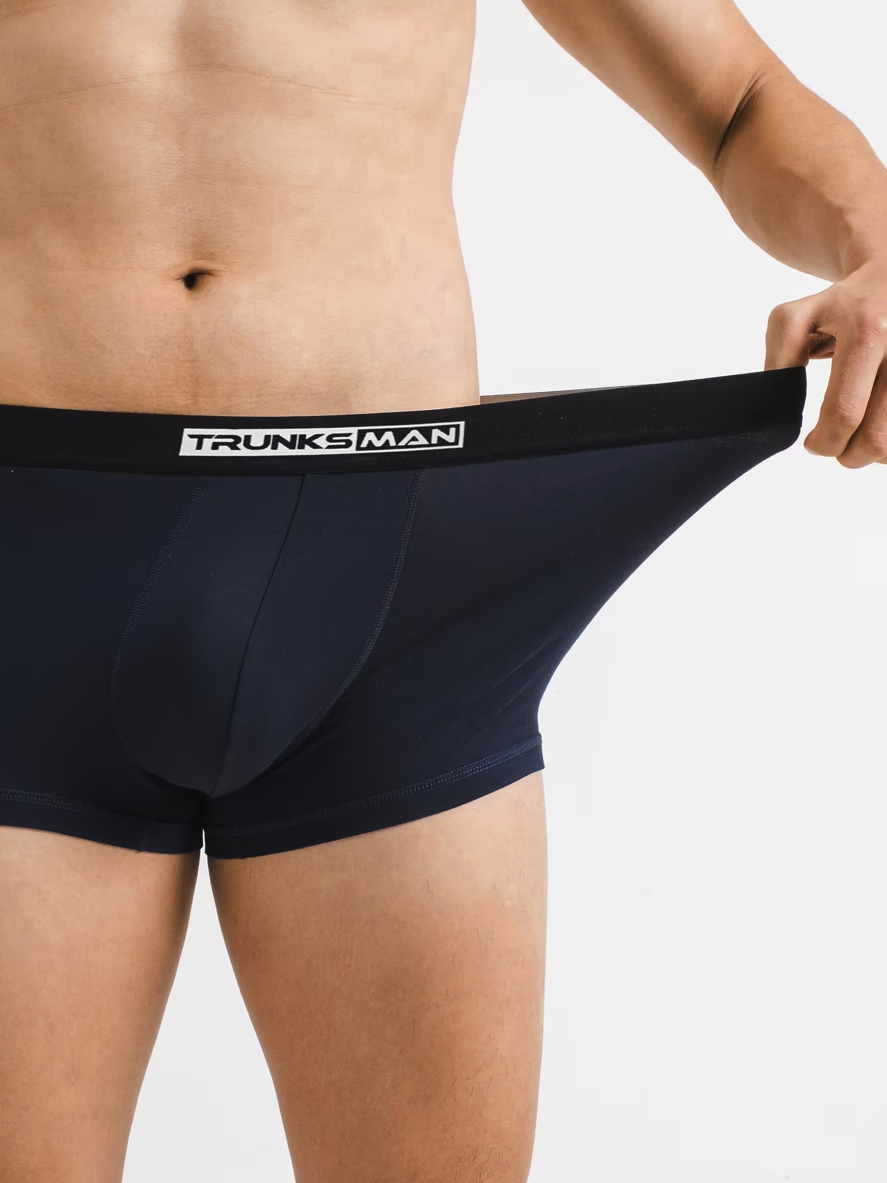 xanh-đậm-m,xanh-đậm-l,xanh-đậm-xl,xanh-đậm-2xl,xanh-đậm-3xl