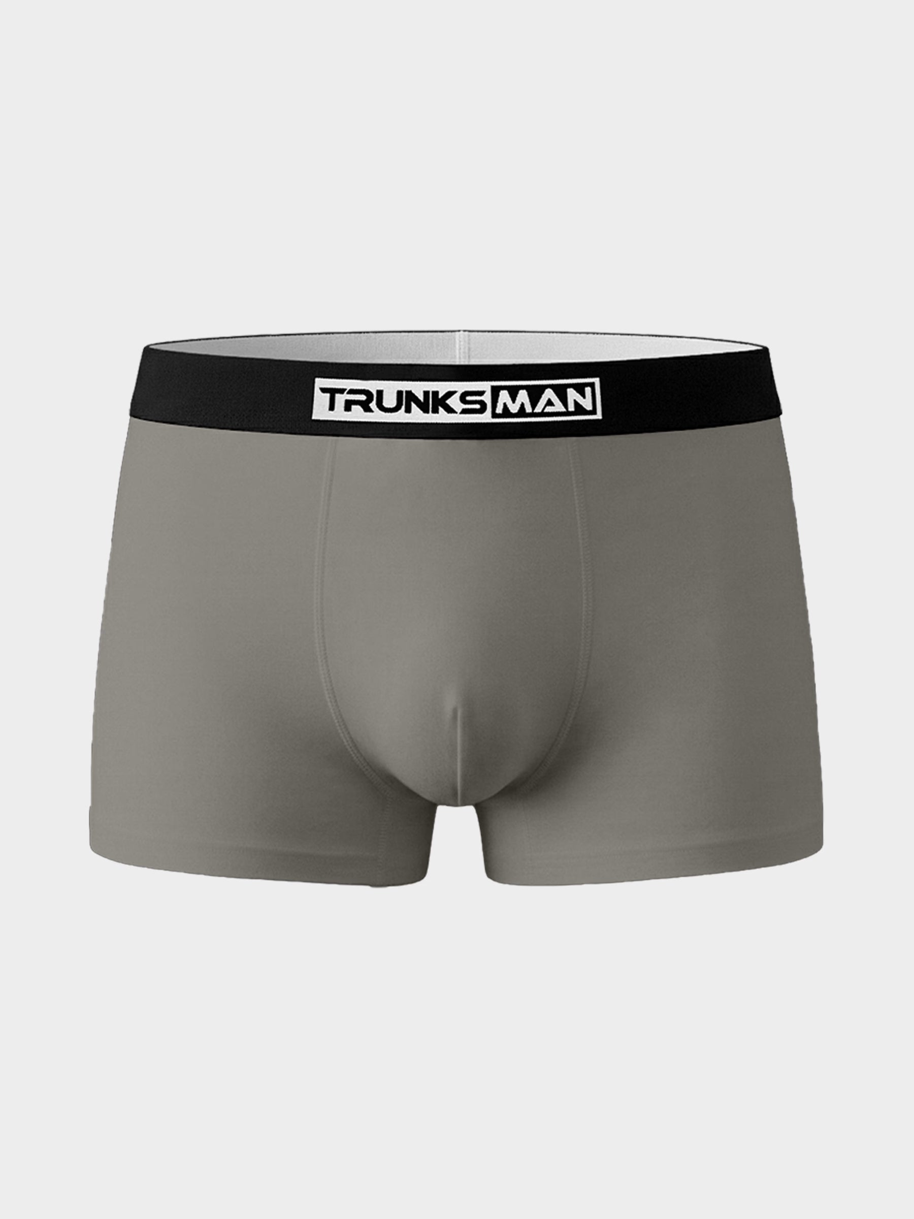 grey-m,grey-l,grey-xl,grey-2xl,grey-3xl