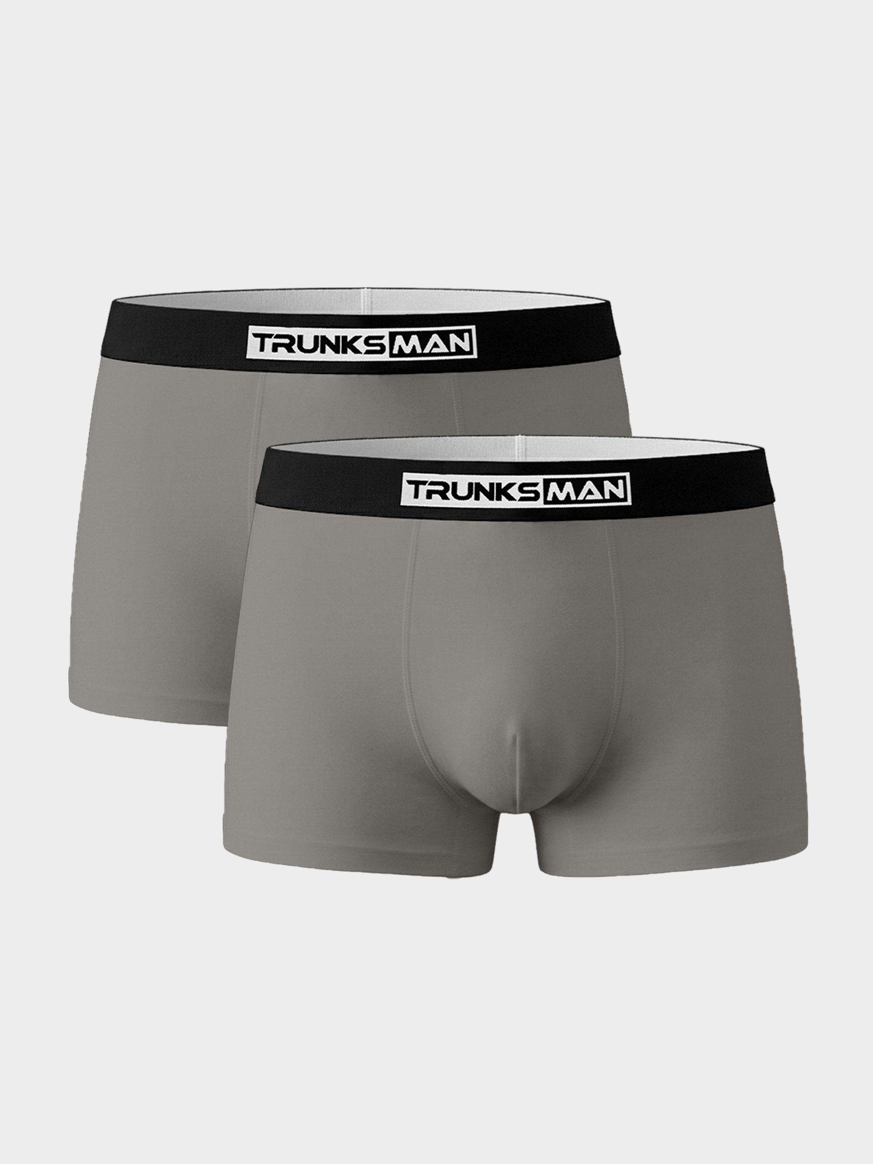 grey-m,grey-l,grey-xl,grey-2xl,grey-3xl