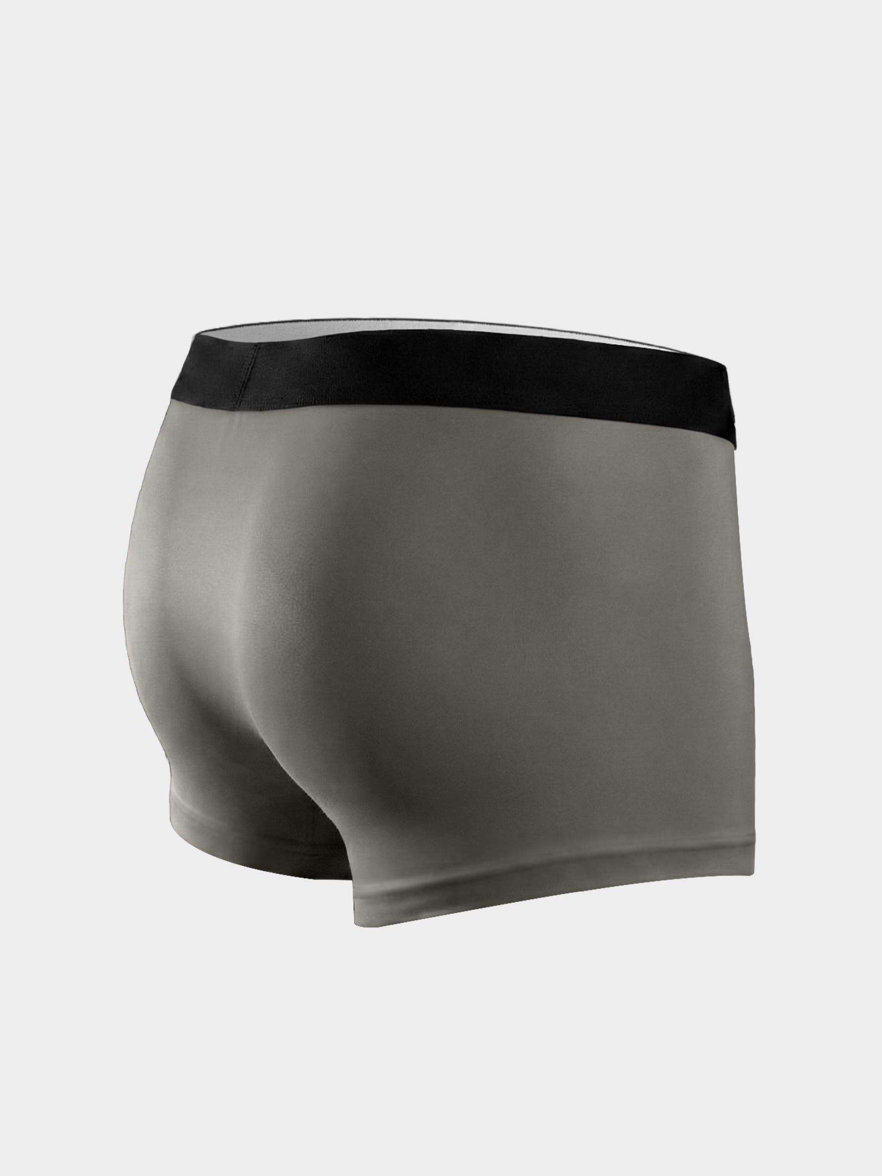 xám-m,xám-l,xám-xl,xám-2xl,xám-3xl