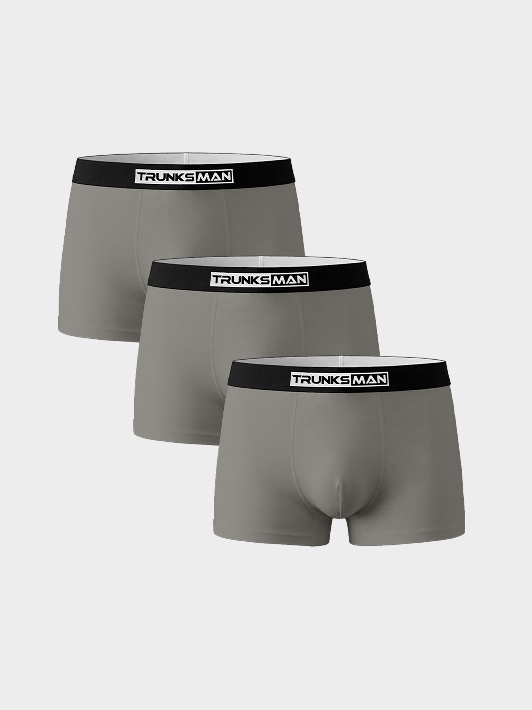 xám-m,xám-l,xám-xl,xám-2xl,xám-3xl