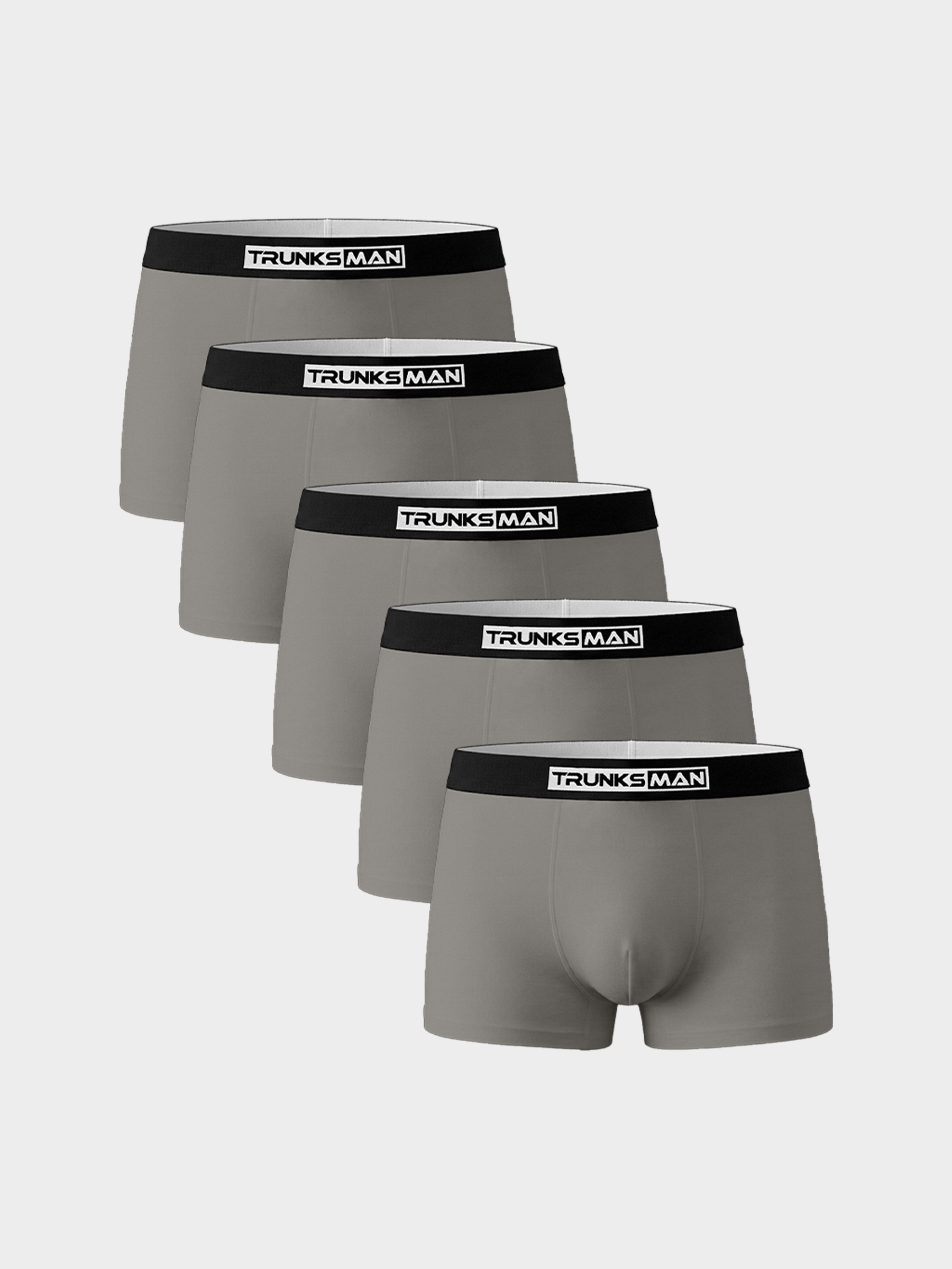 grey-m,grey-l,grey-xl,grey-2xl,grey-3xl