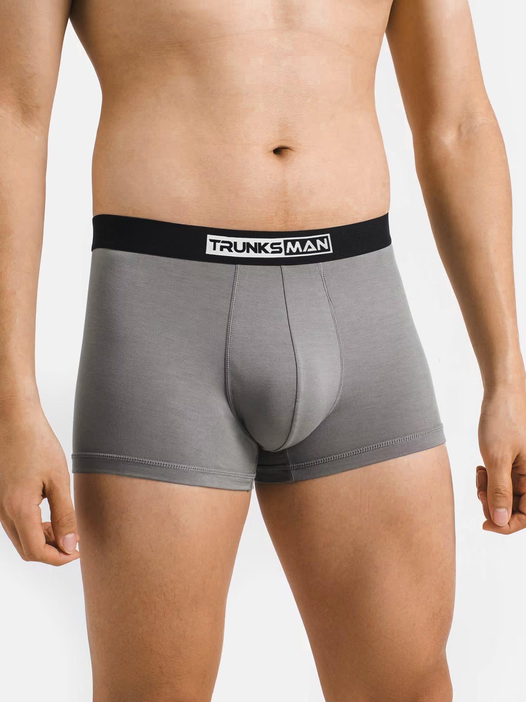 grey-m,grey-l,grey-xl,grey-2xl,grey-3xl