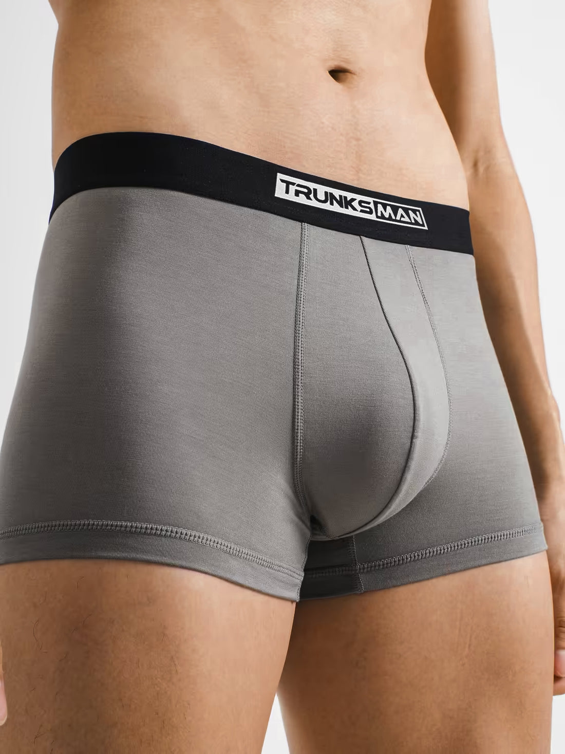 grey-m,grey-l,grey-xl,grey-2xl,grey-3xl