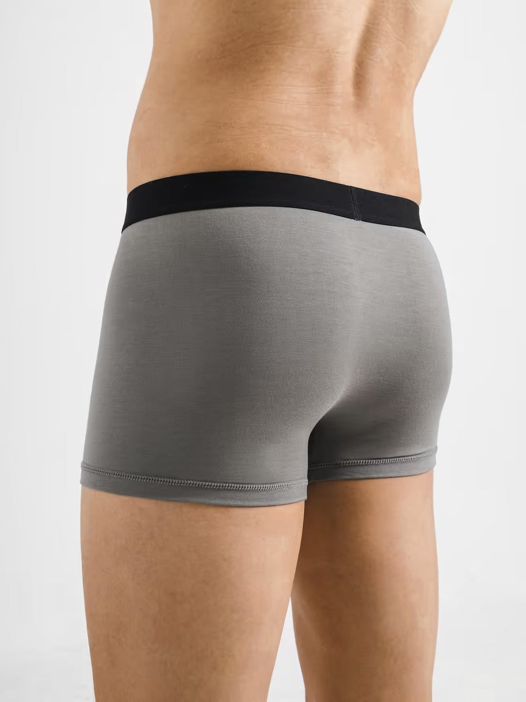 grey-m,grey-l,grey-xl,grey-2xl,grey-3xl