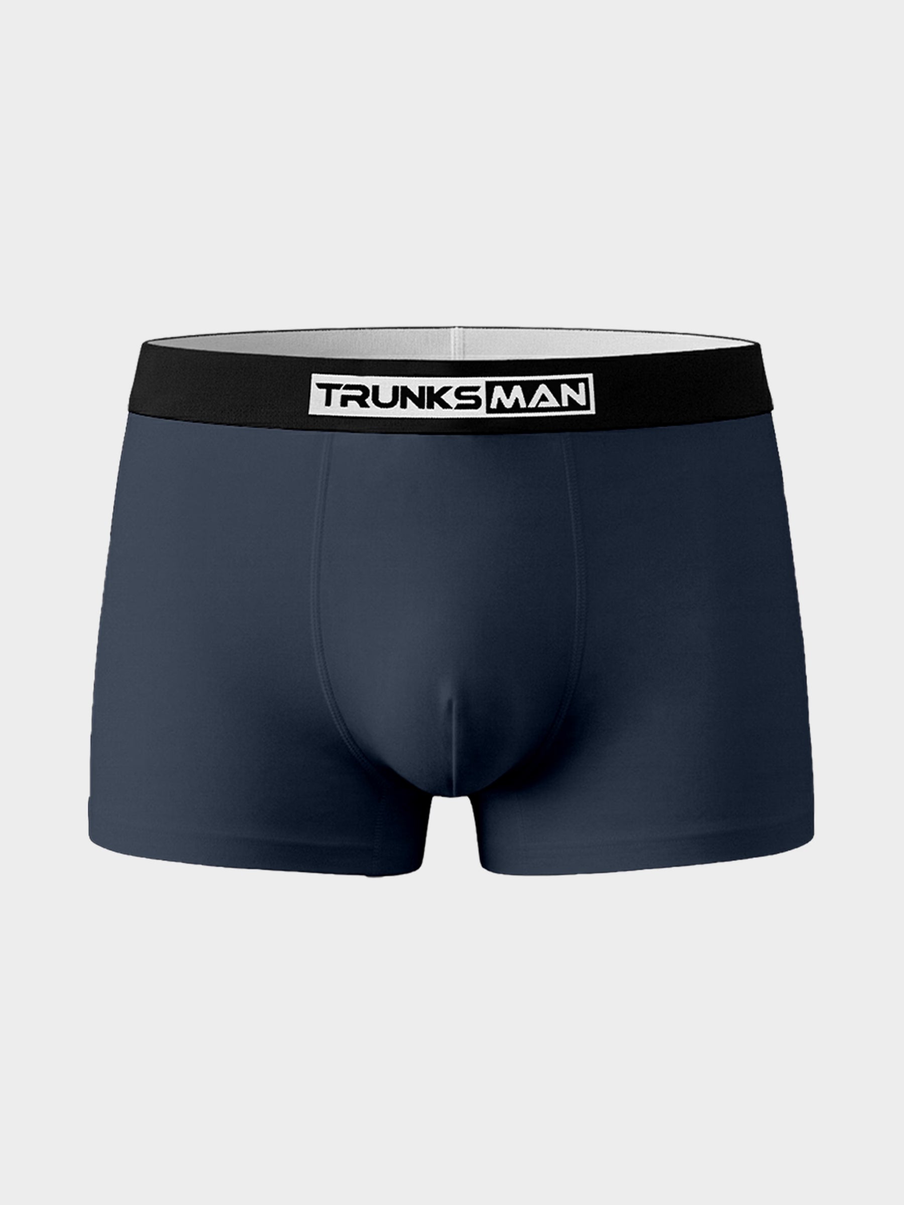 navy-m,navy-l,navy-xl,navy-2xl,navy-3xl