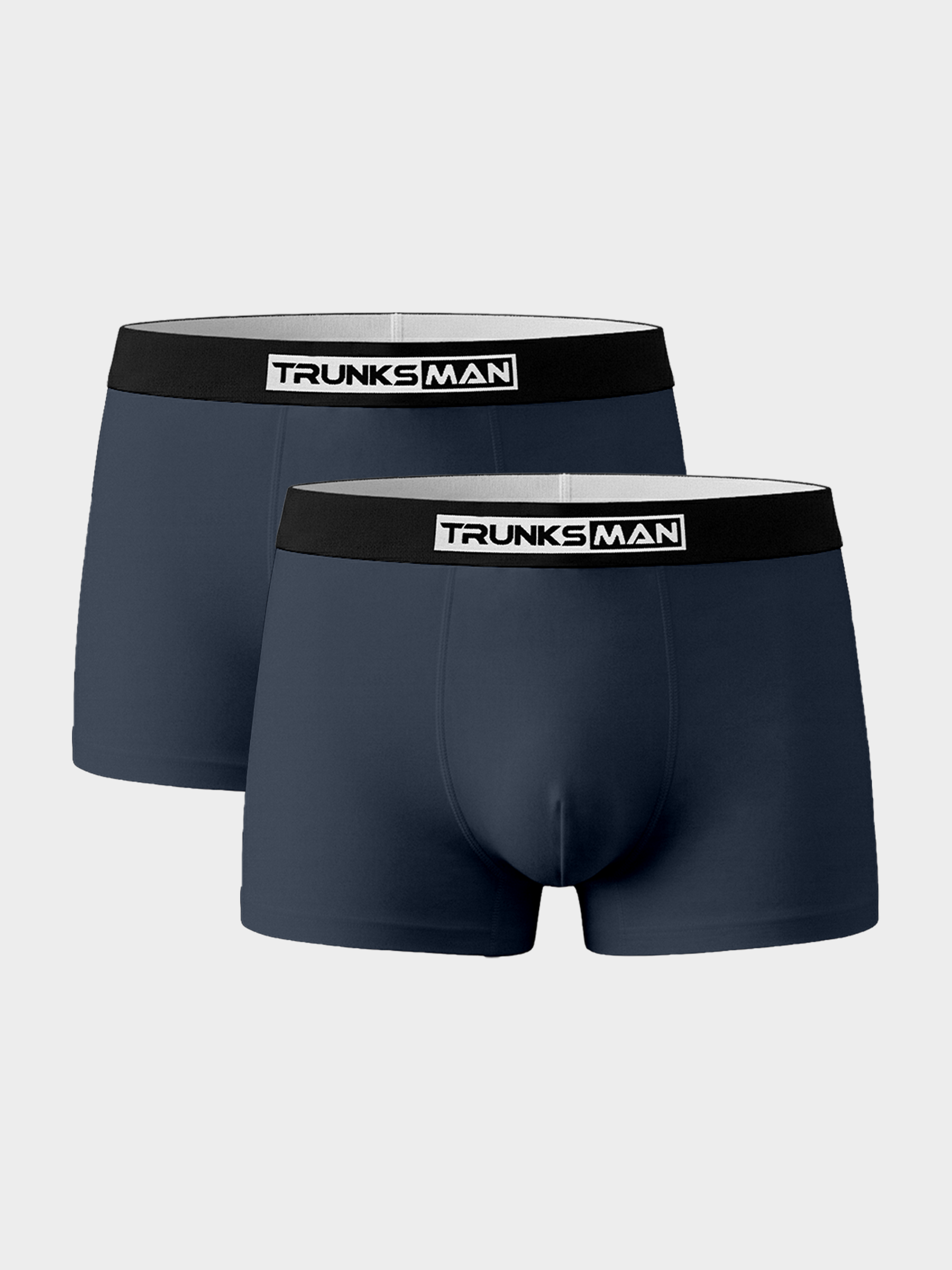 navy-m,navy-l,navy-xl,navy-2xl,navy-3xl