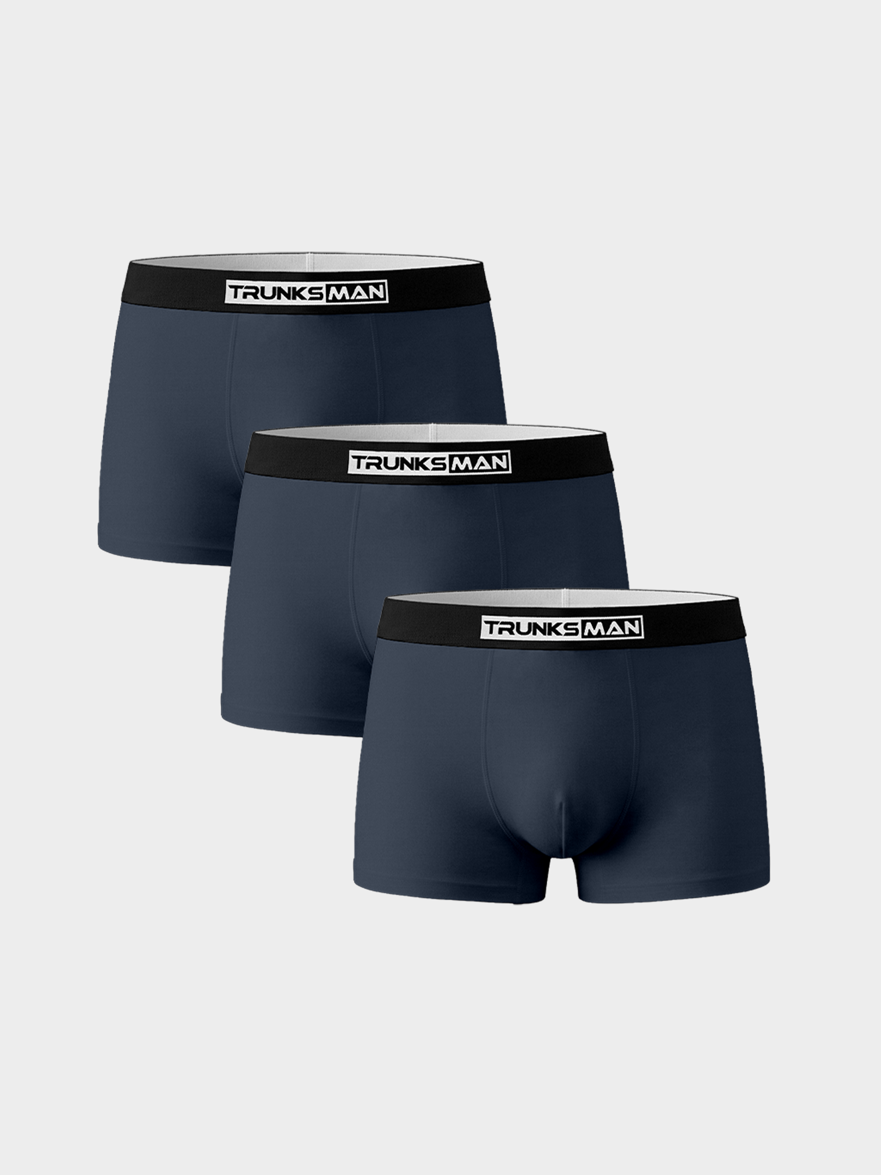 navy-m,navy-l,navy-xl,navy-2xl,navy-3xl