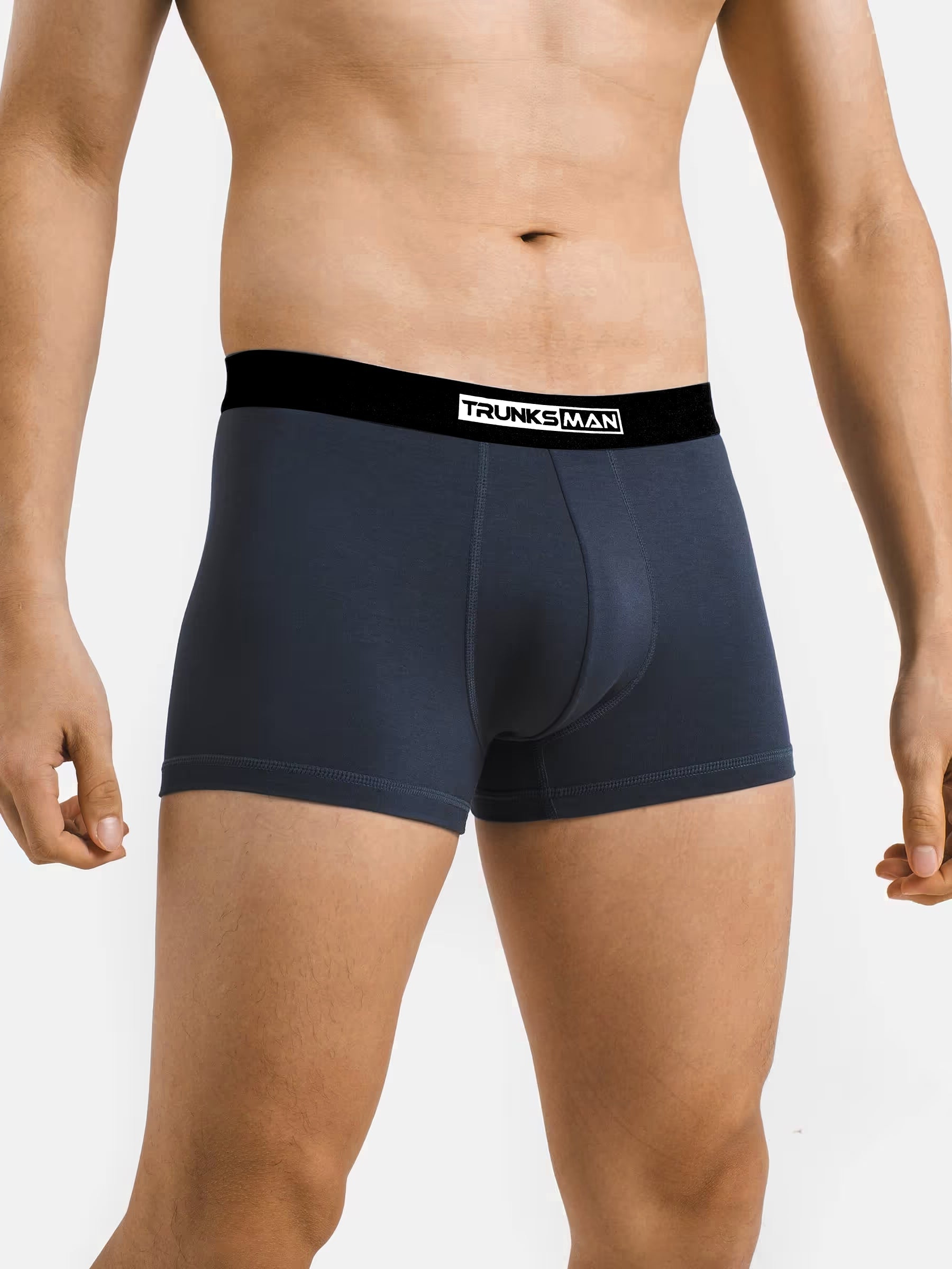 xanh-navy-m,xanh-navy-l,xanh-navy-xl,xanh-navy-2xl,xanh-navy-3xl