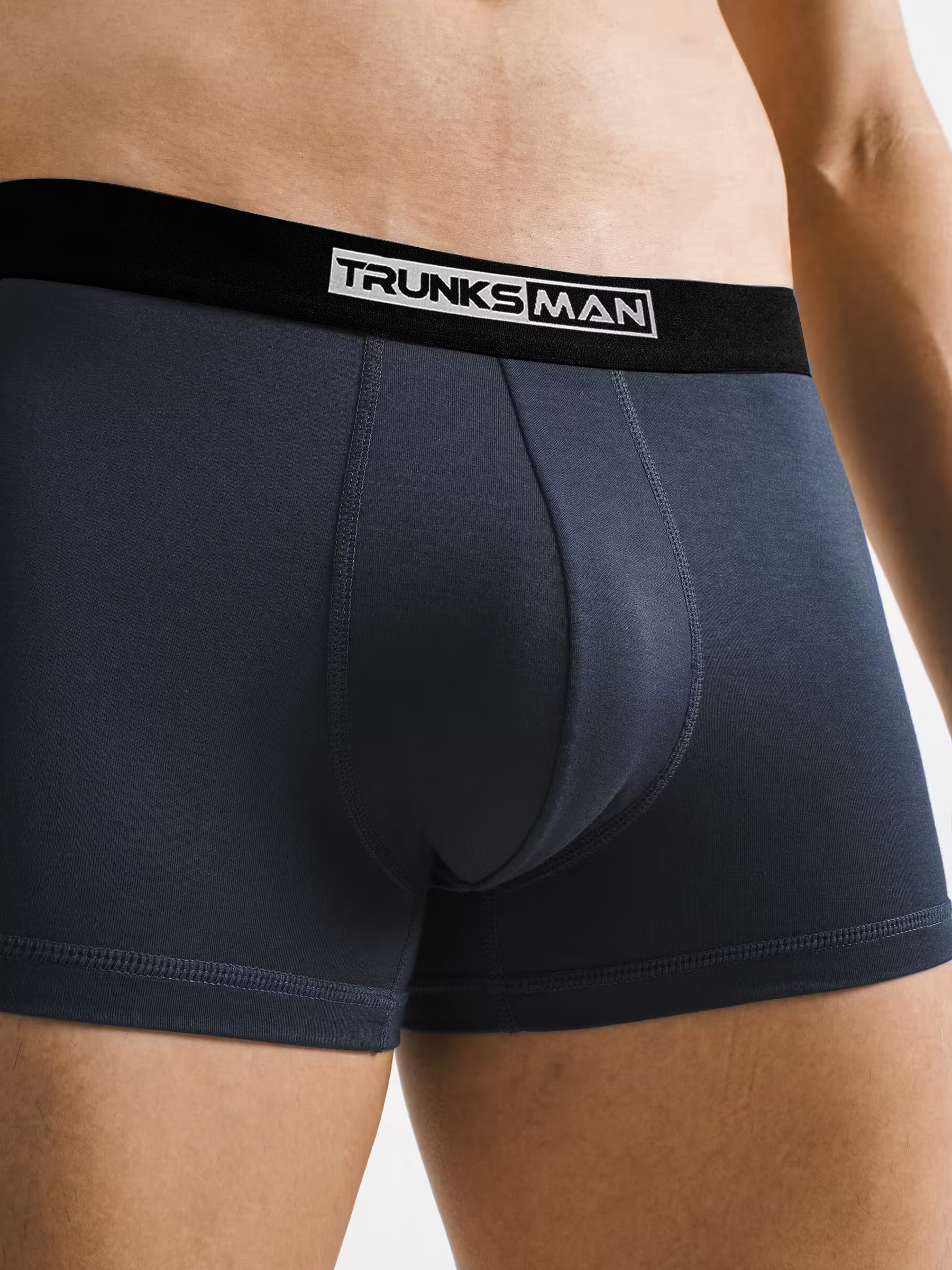 navy-m,navy-l,navy-xl,navy-2xl,navy-3xl