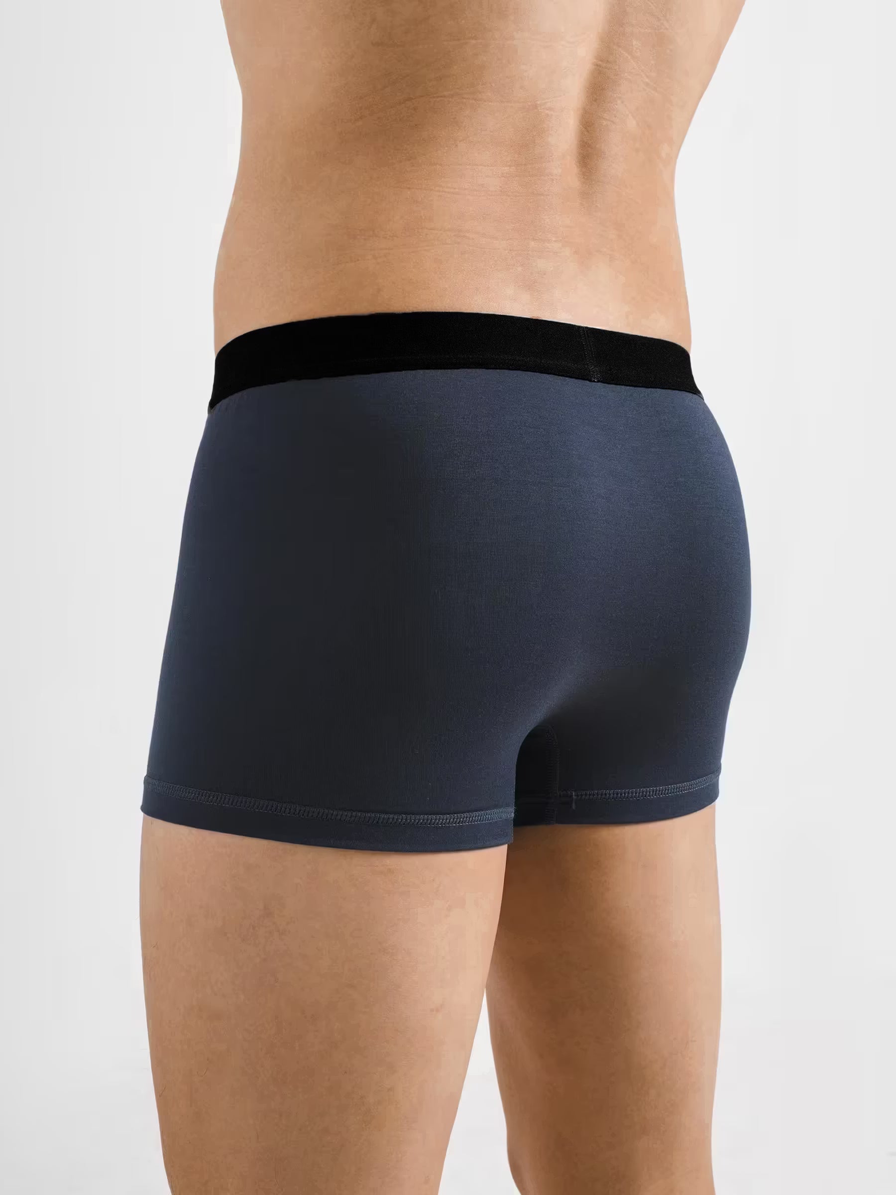 navy-m,navy-l,navy-xl,navy-2xl,navy-3xl