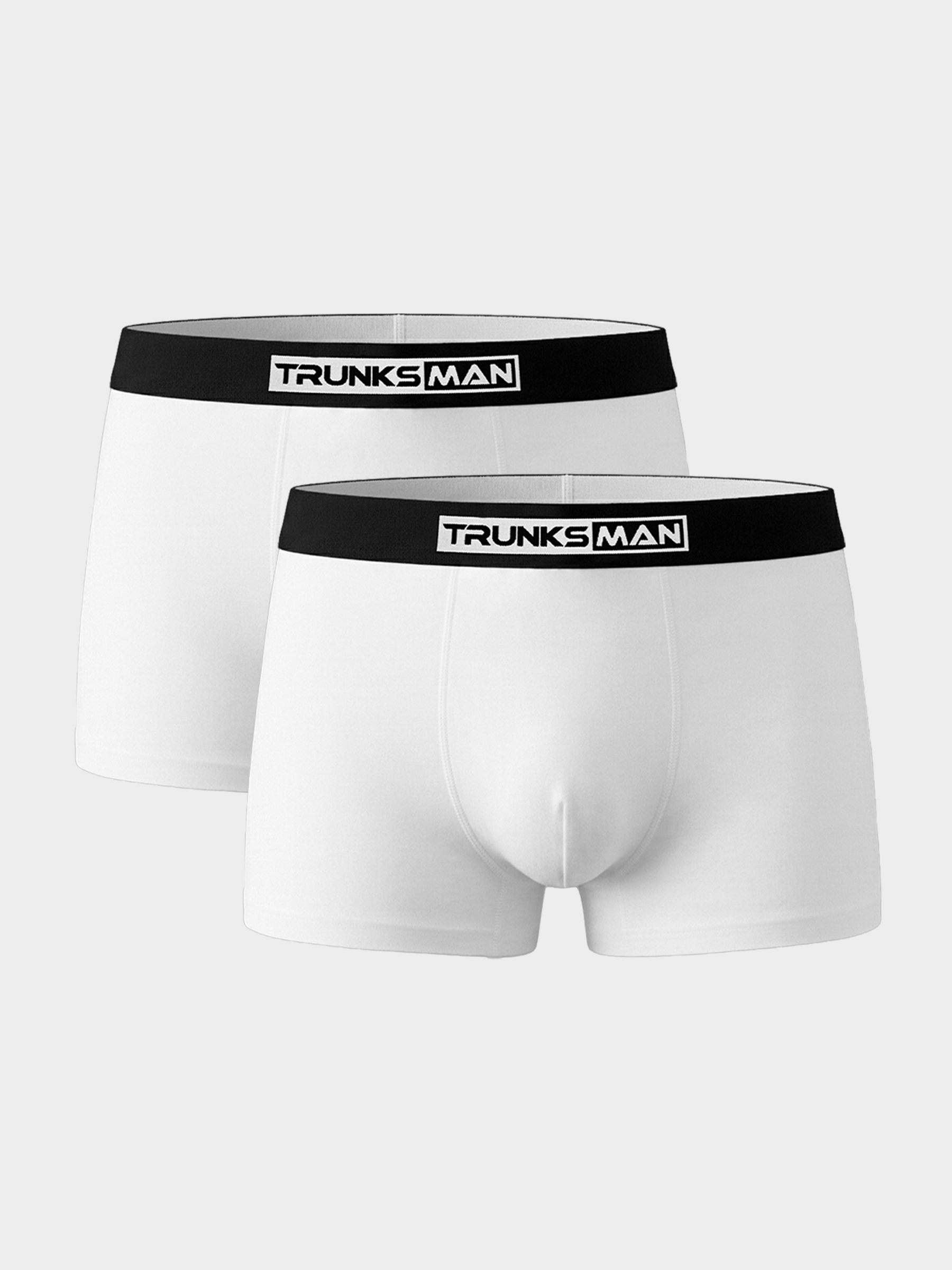 white-m,white-l,white-xl,white-2xl,white-3xl