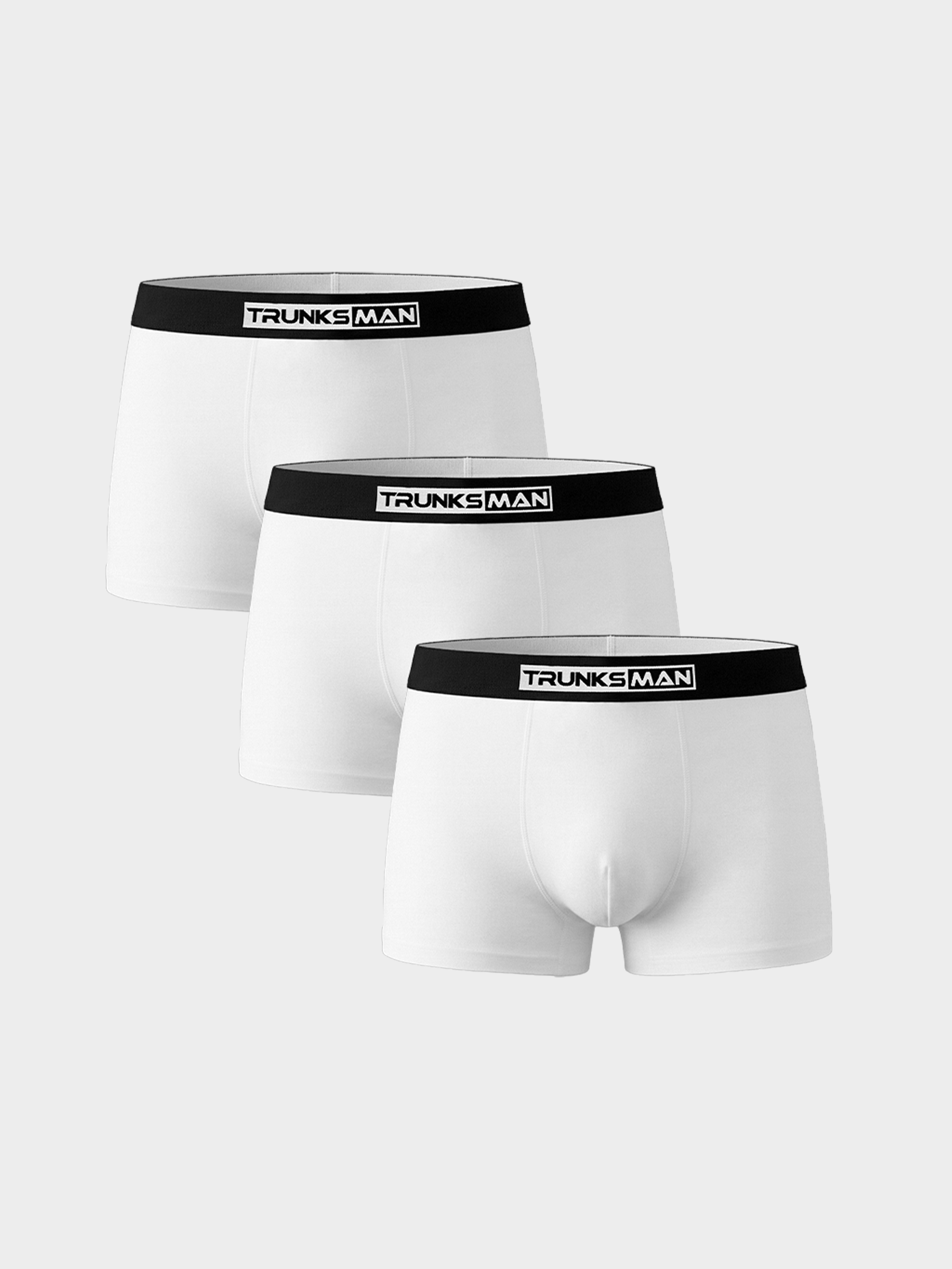 white-m,white-l,white-xl,white-2xl,white-3xl