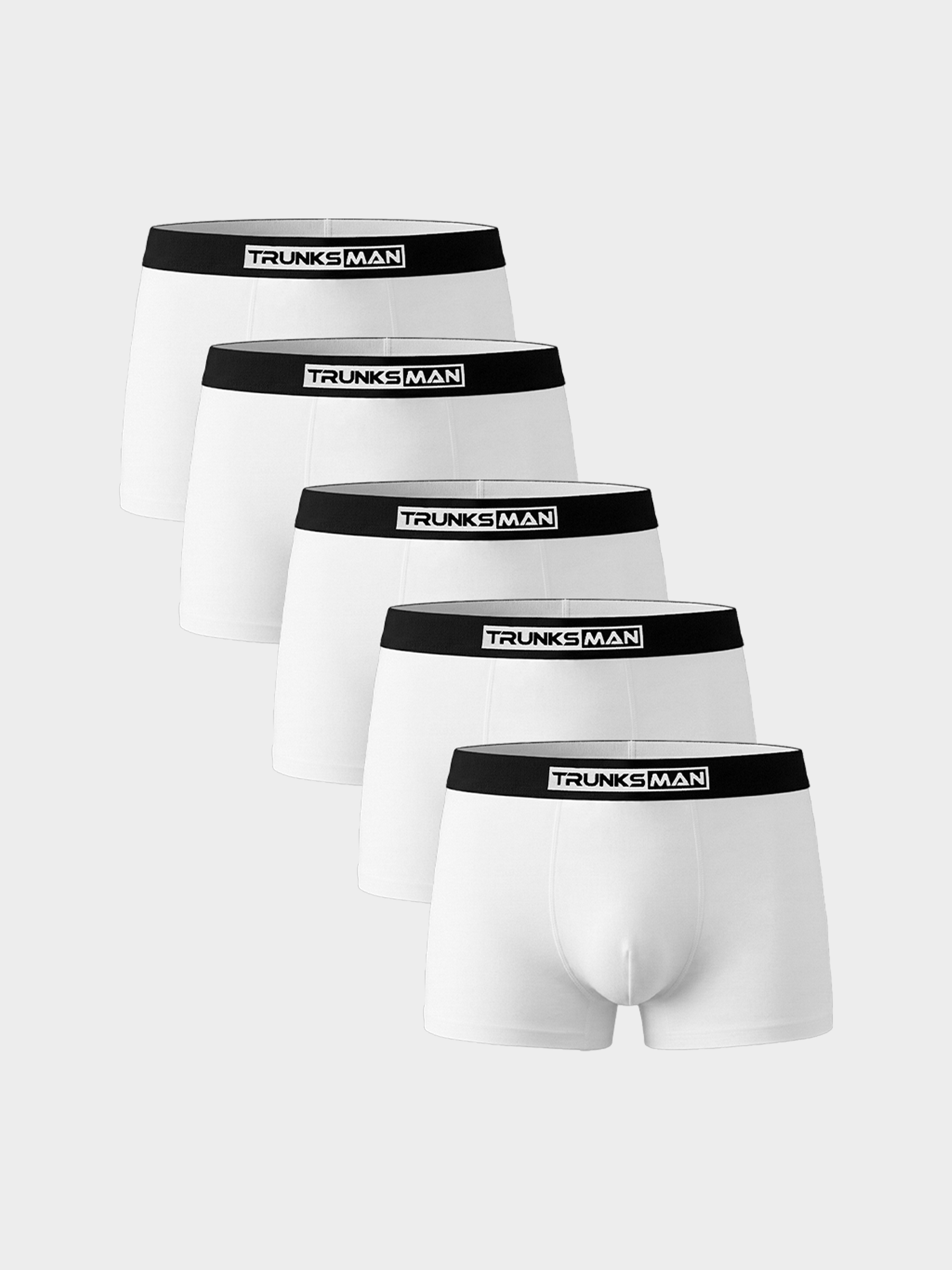 white-m,white-l,white-xl,white-2xl,white-3xl