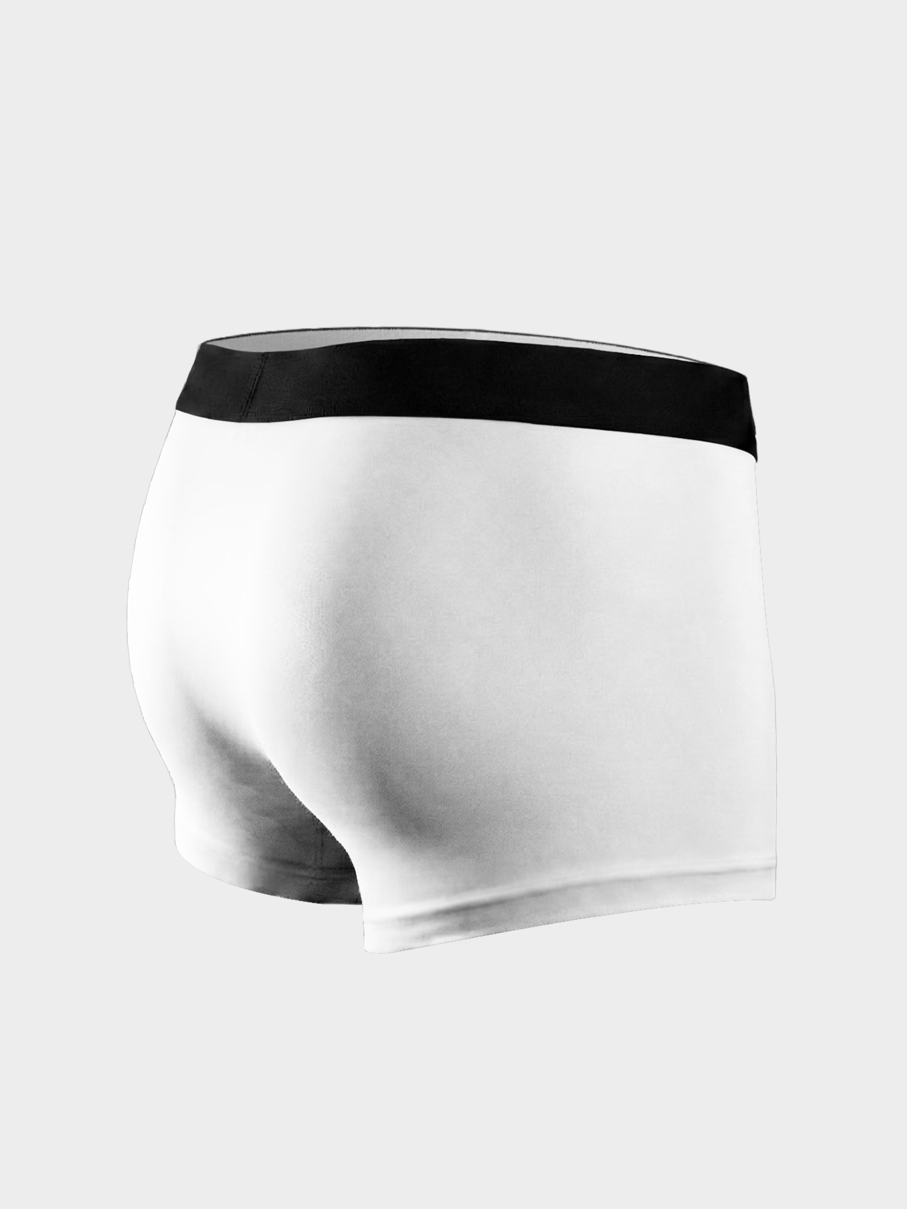 trắng-m,trắng-l,trắng-xl,trắng-2xl,trắng-3xl