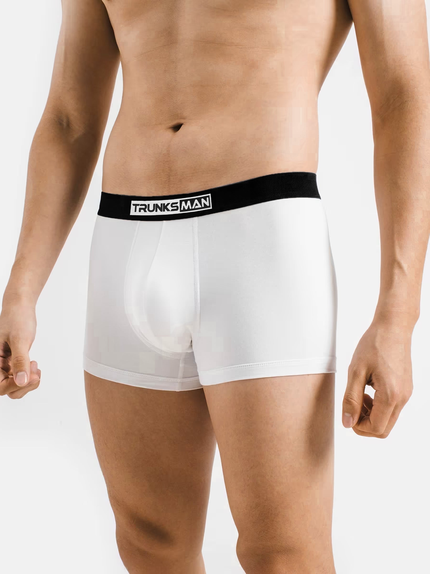 white-m,white-l,white-xl,white-2xl,white-3xl