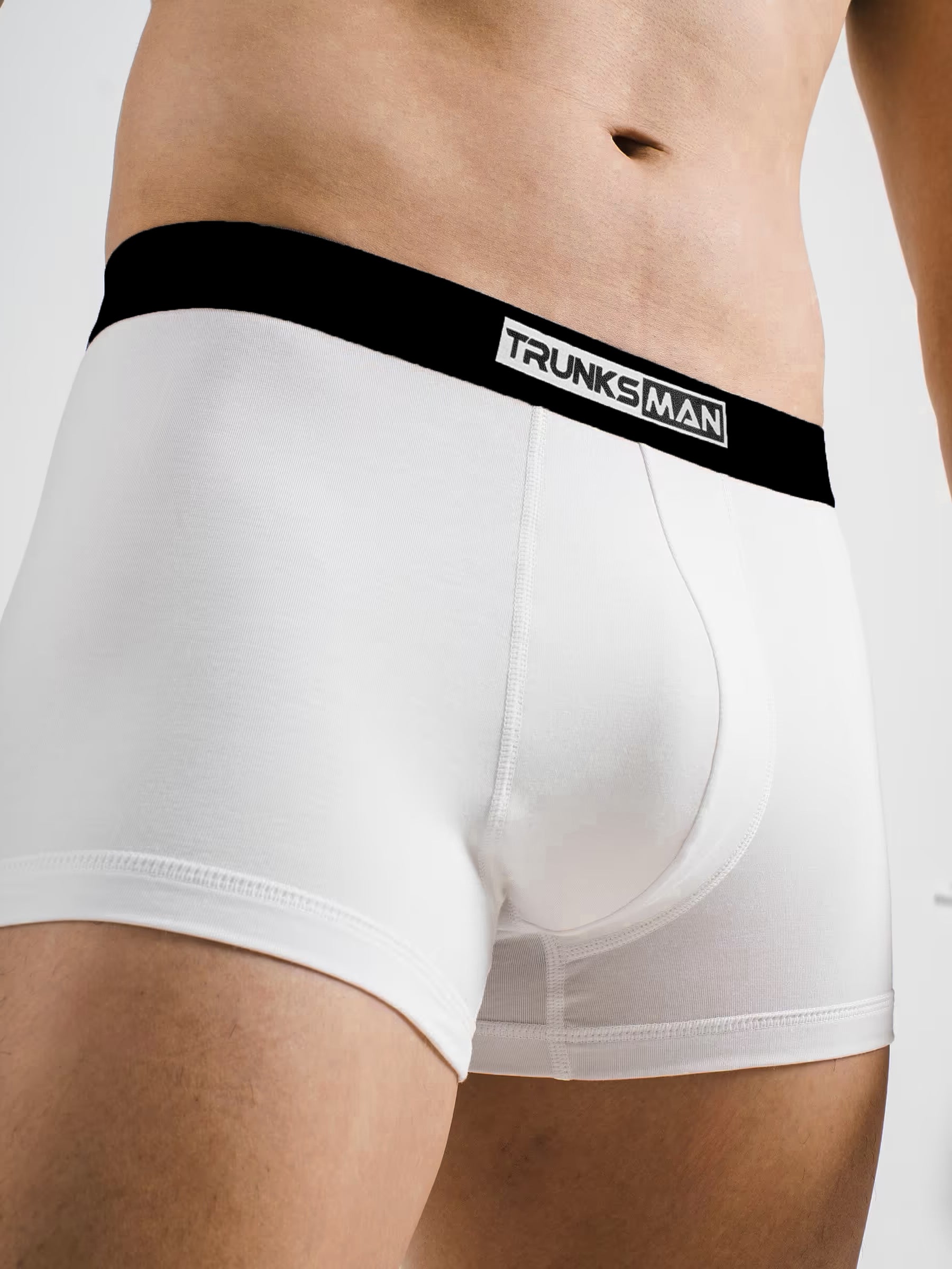 trắng-m,trắng-l,trắng-xl,trắng-2xl,trắng-3xl