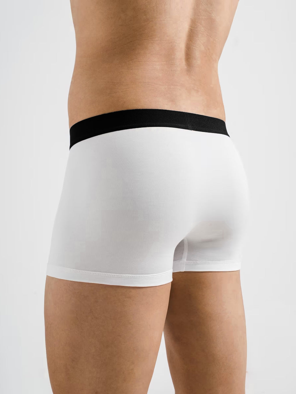 white-m,white-l,white-xl,white-2xl,white-3xl