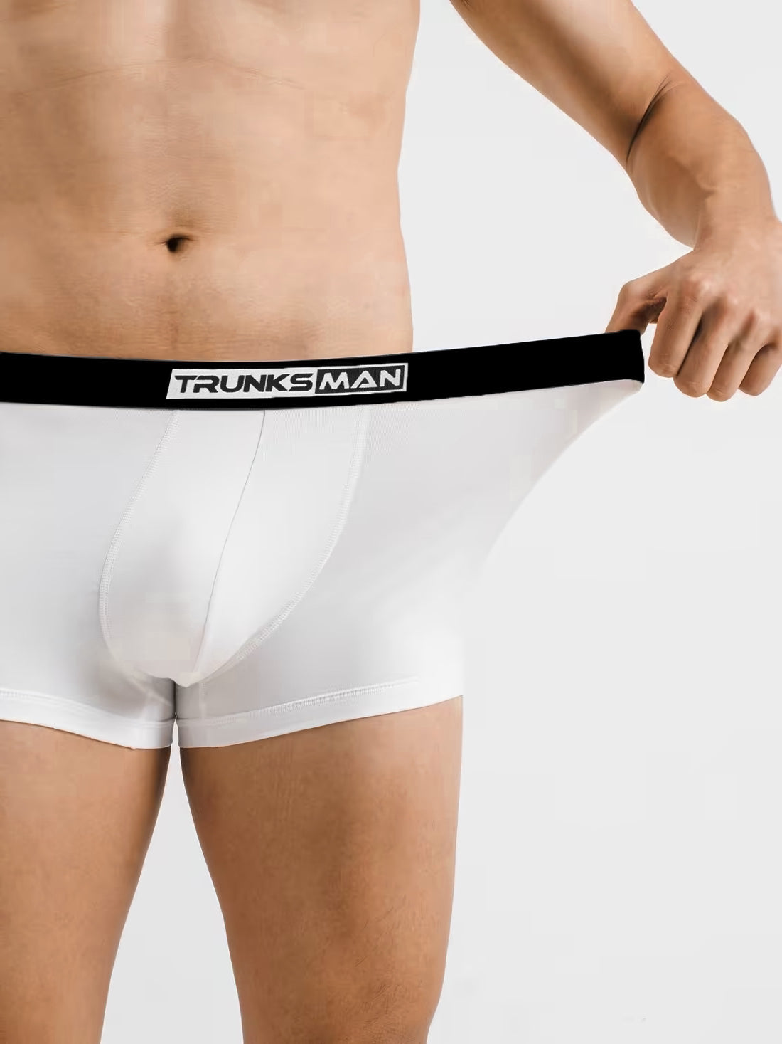 white-m,white-l,white-xl,white-2xl,white-3xl